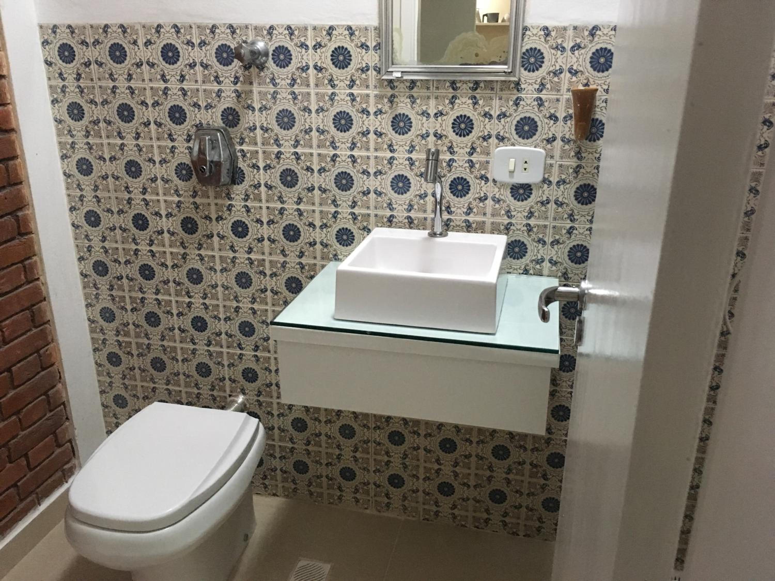 Superior Suite photo 3