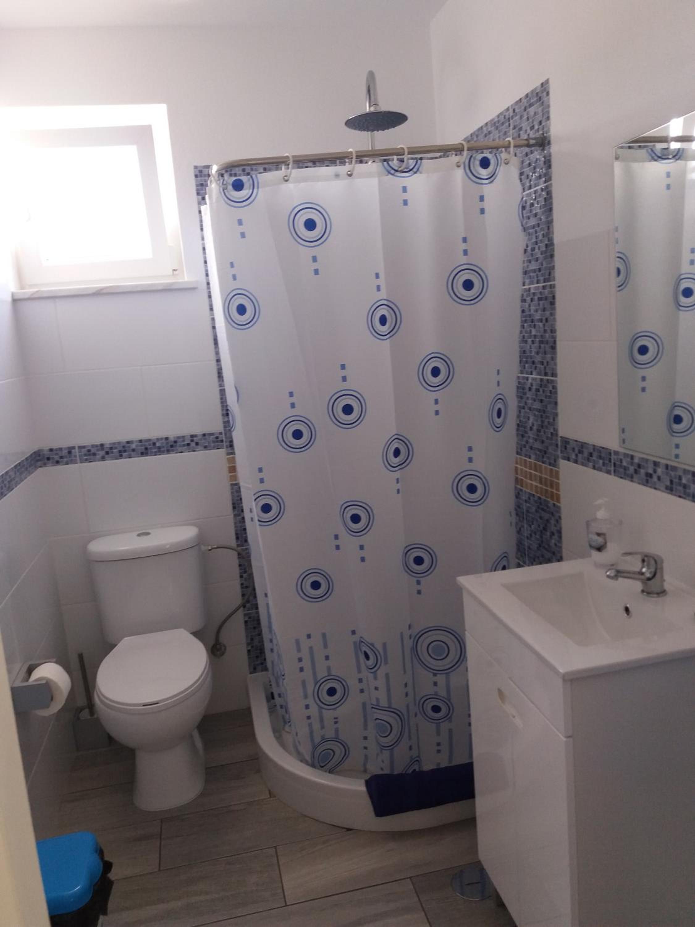 Twin Room - Photo 7