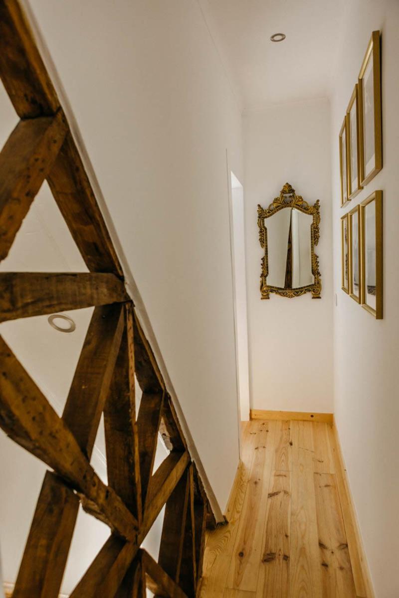 Duplex Apartment photo 3