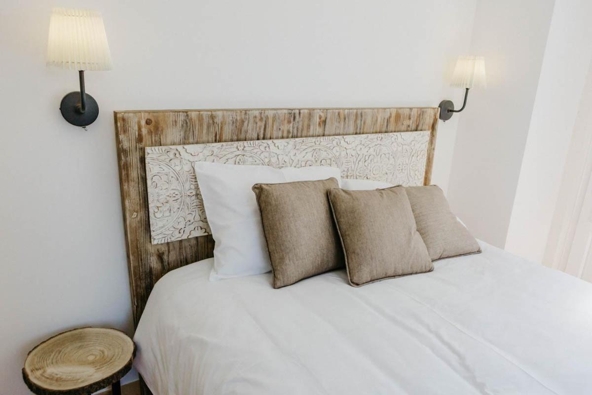 Suite photo 1