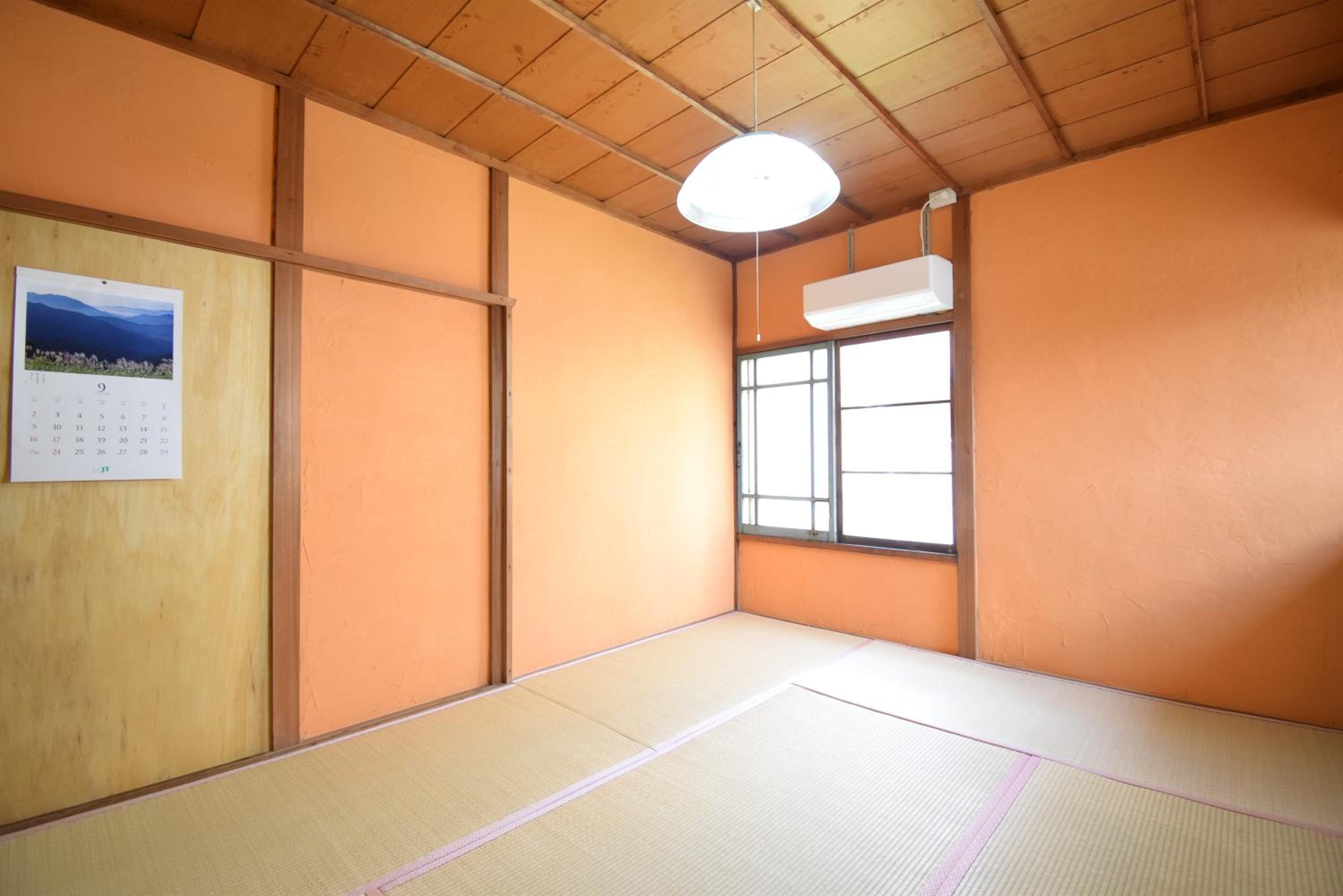 Triple Room - Photo 2
