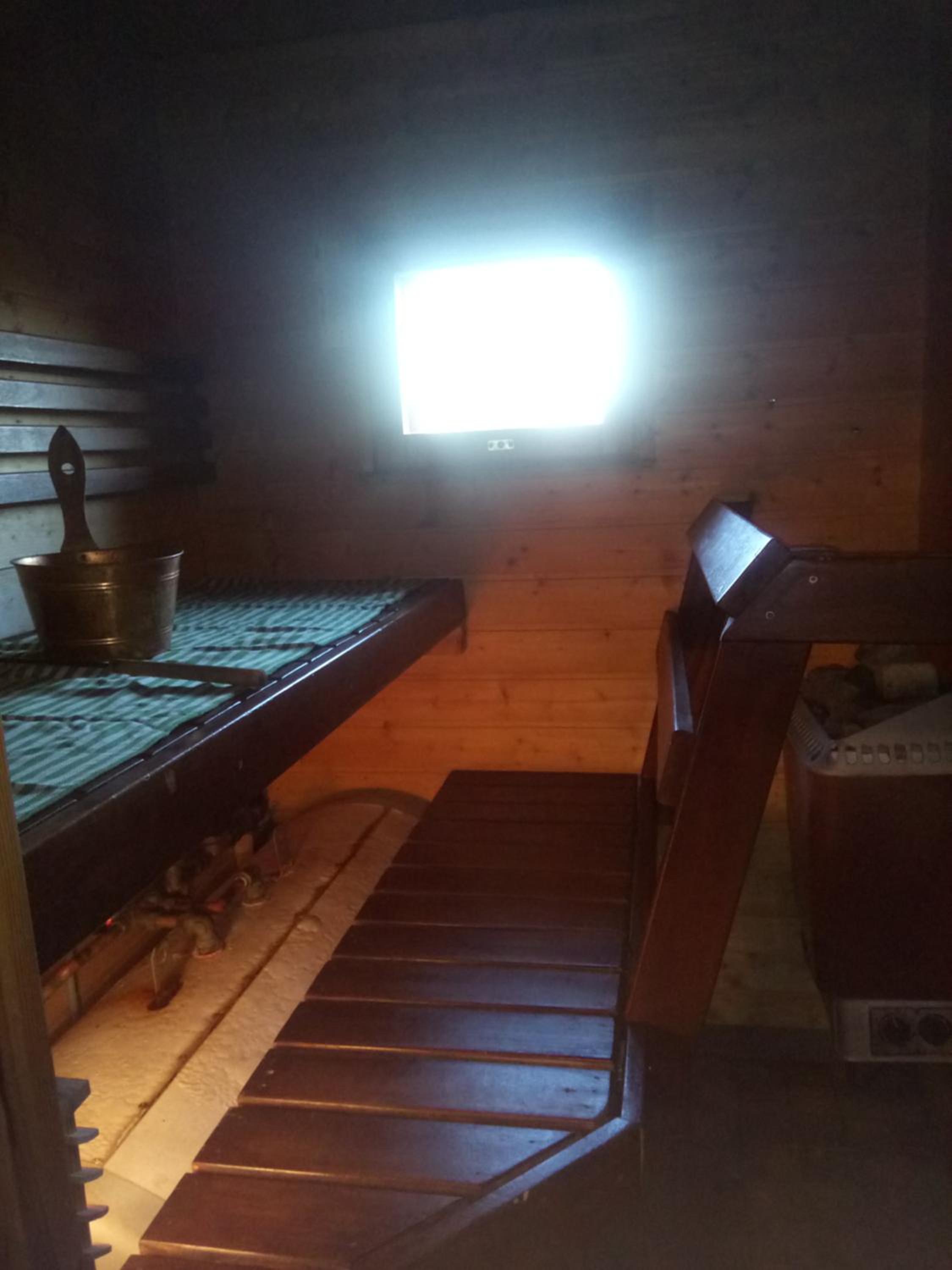 Apartment - Photo 28