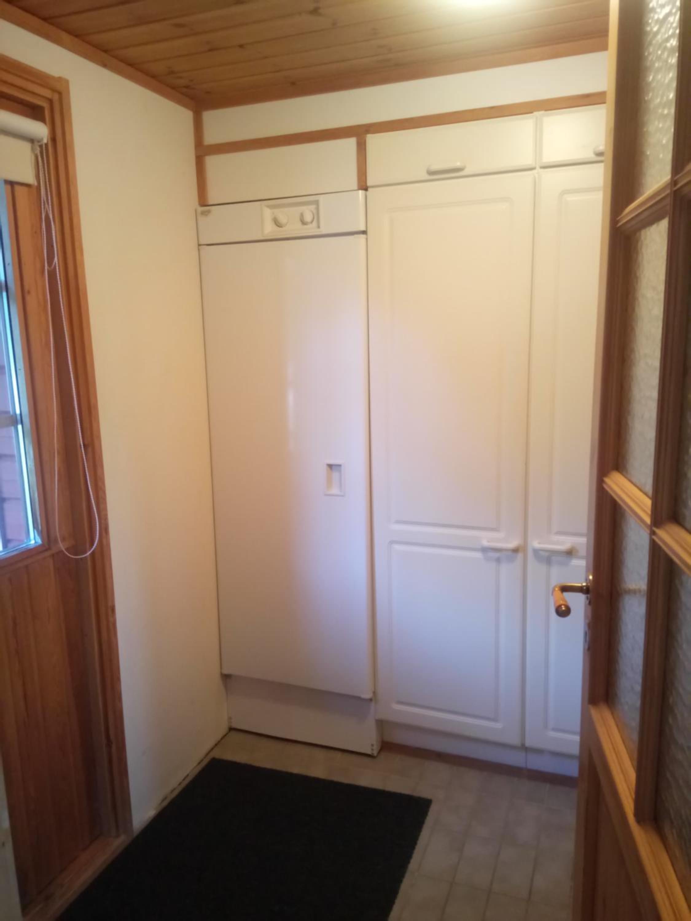 Apartment - Photo 27