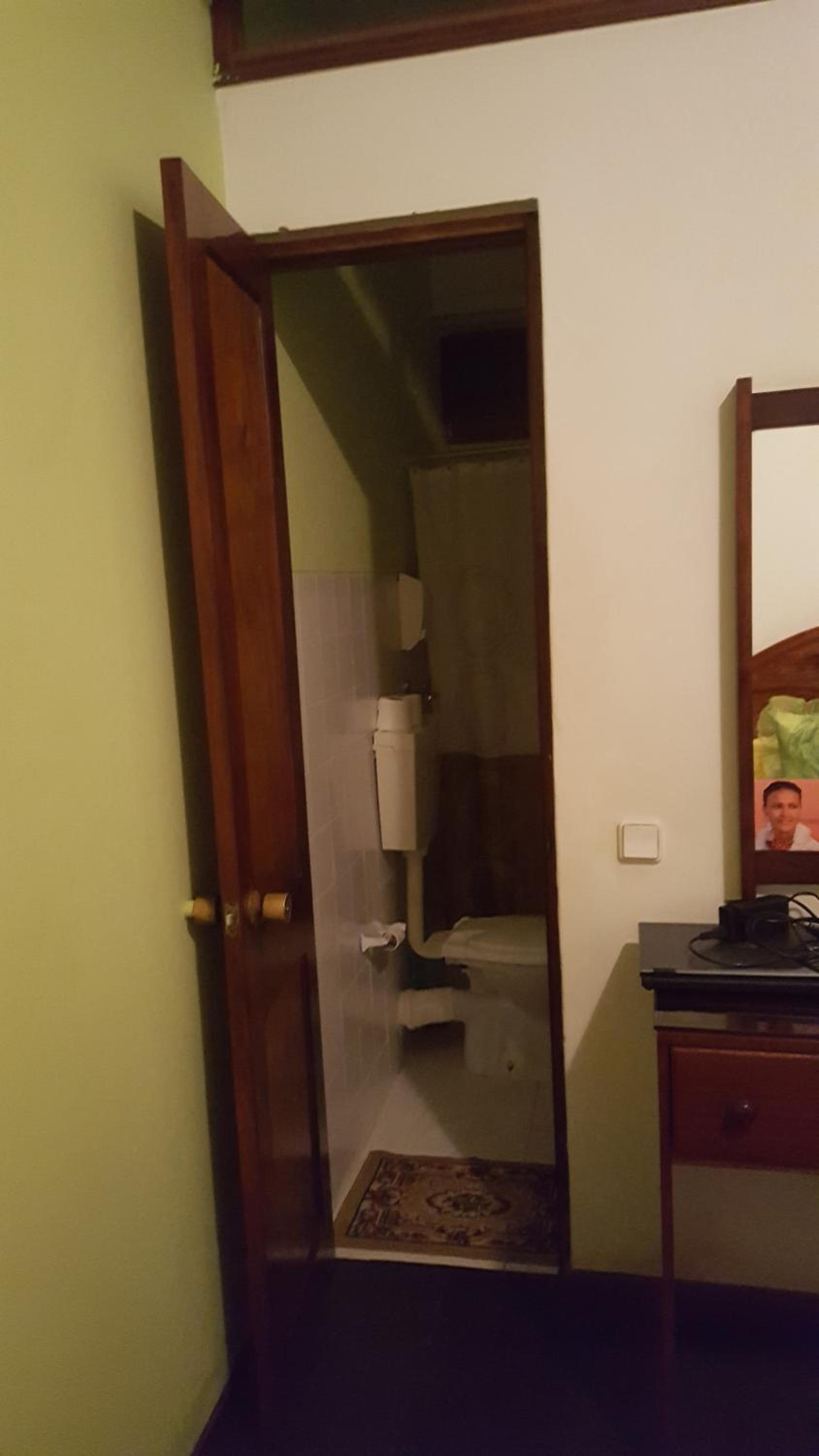 Junior Suite photo 3