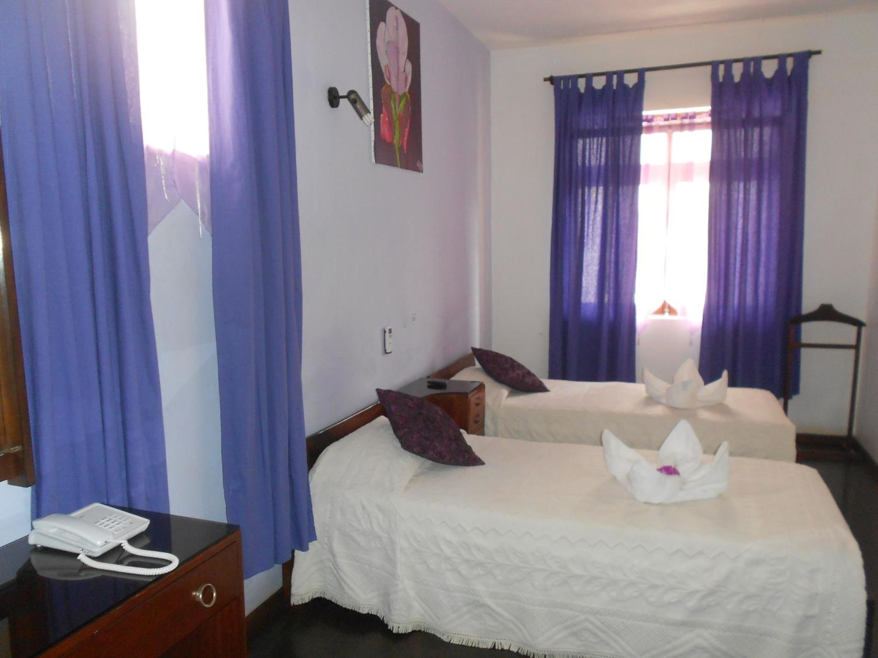 Junior Suite photo 1