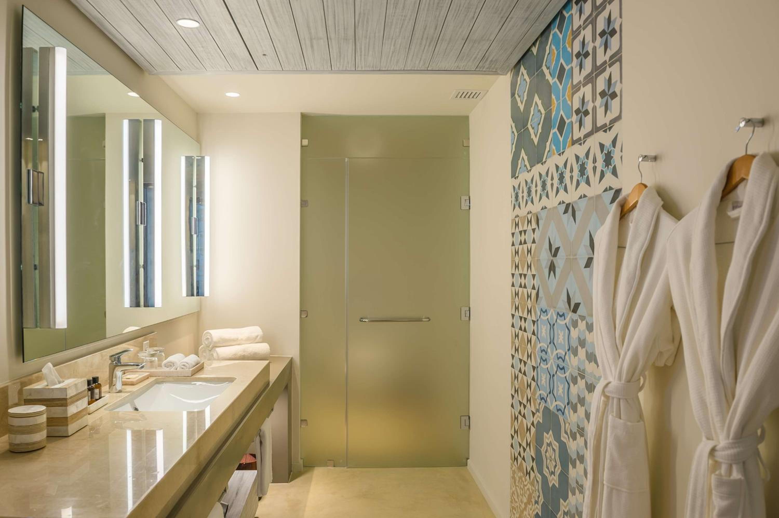Ocean View Signature Studio - Photo 2