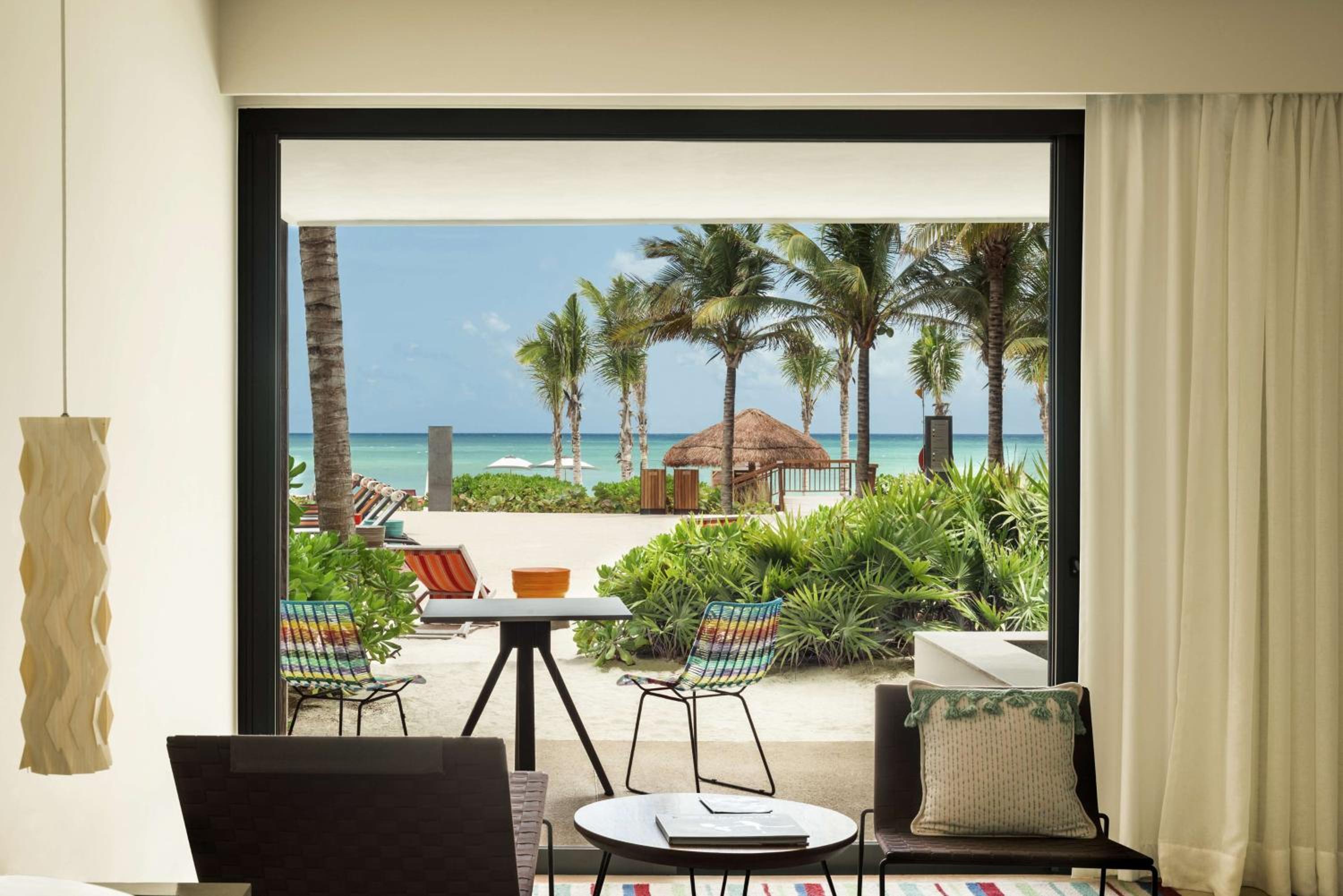 Ocean View Signature Studio - Photo 4