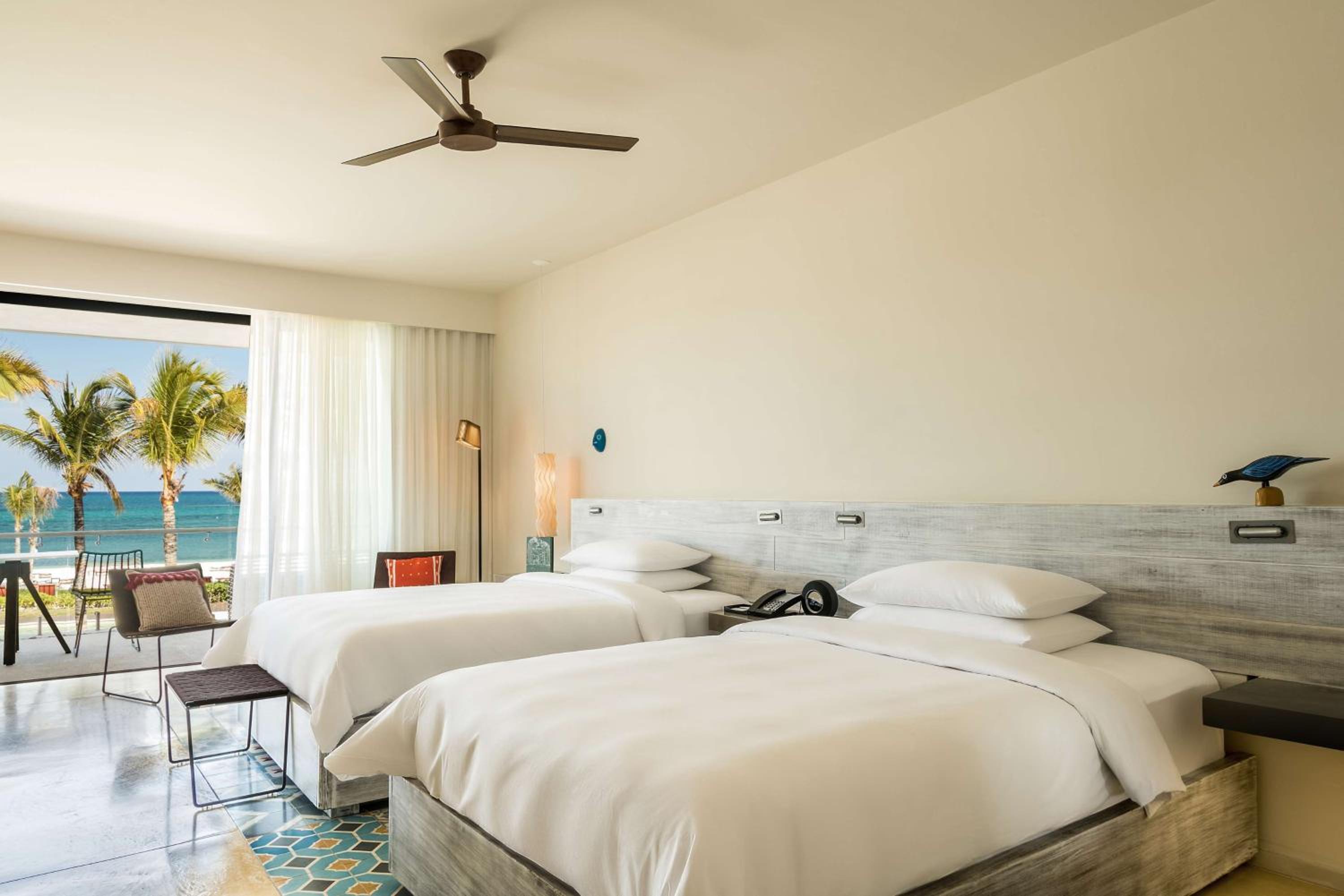 Ocean View Signature Studio - Photo 3