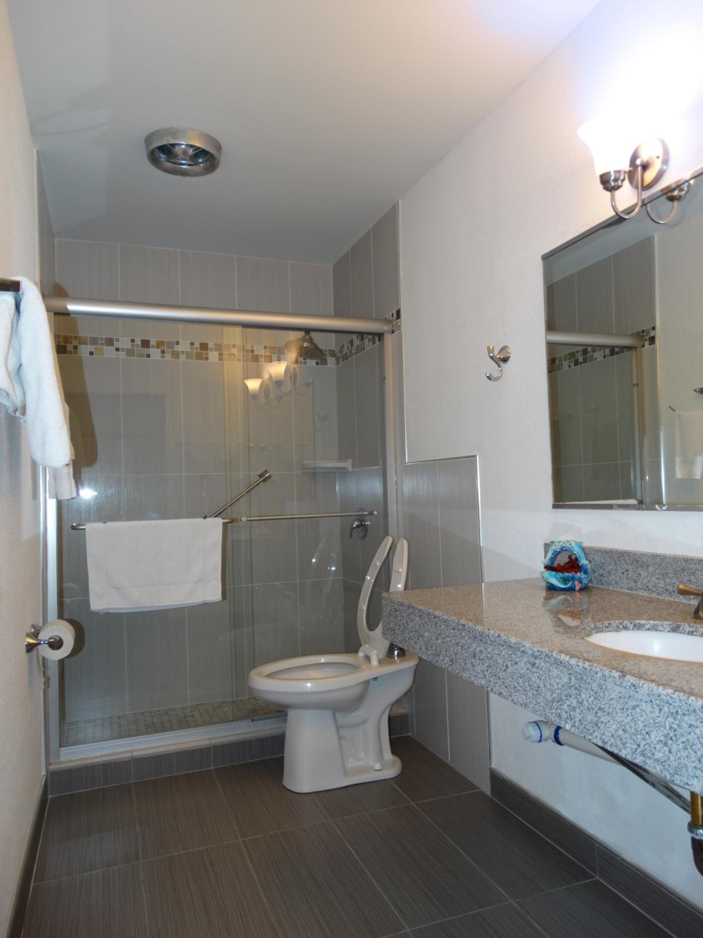 King Room photo 3