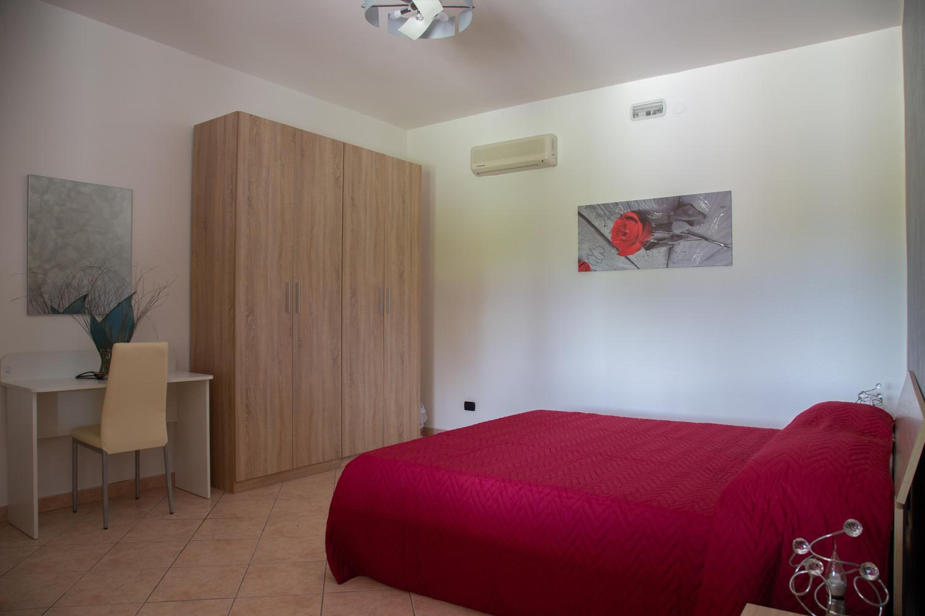 King Room with Spa Bath - Photo 1
