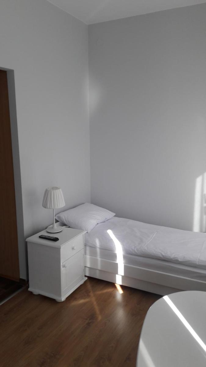 Single Room photo 2