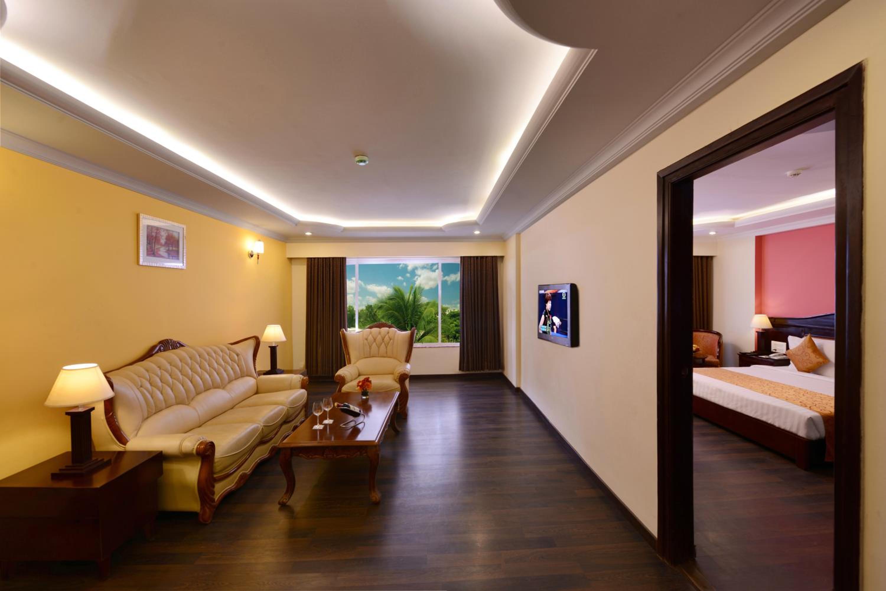 Suite photo 3