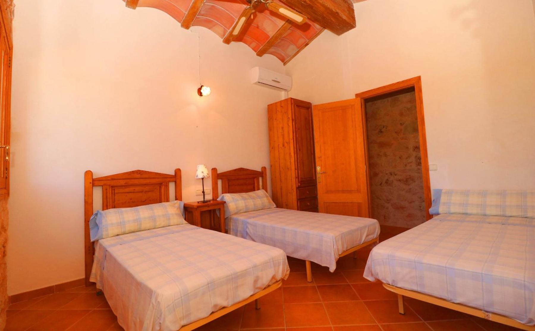 Villa with Private Pool photo 2