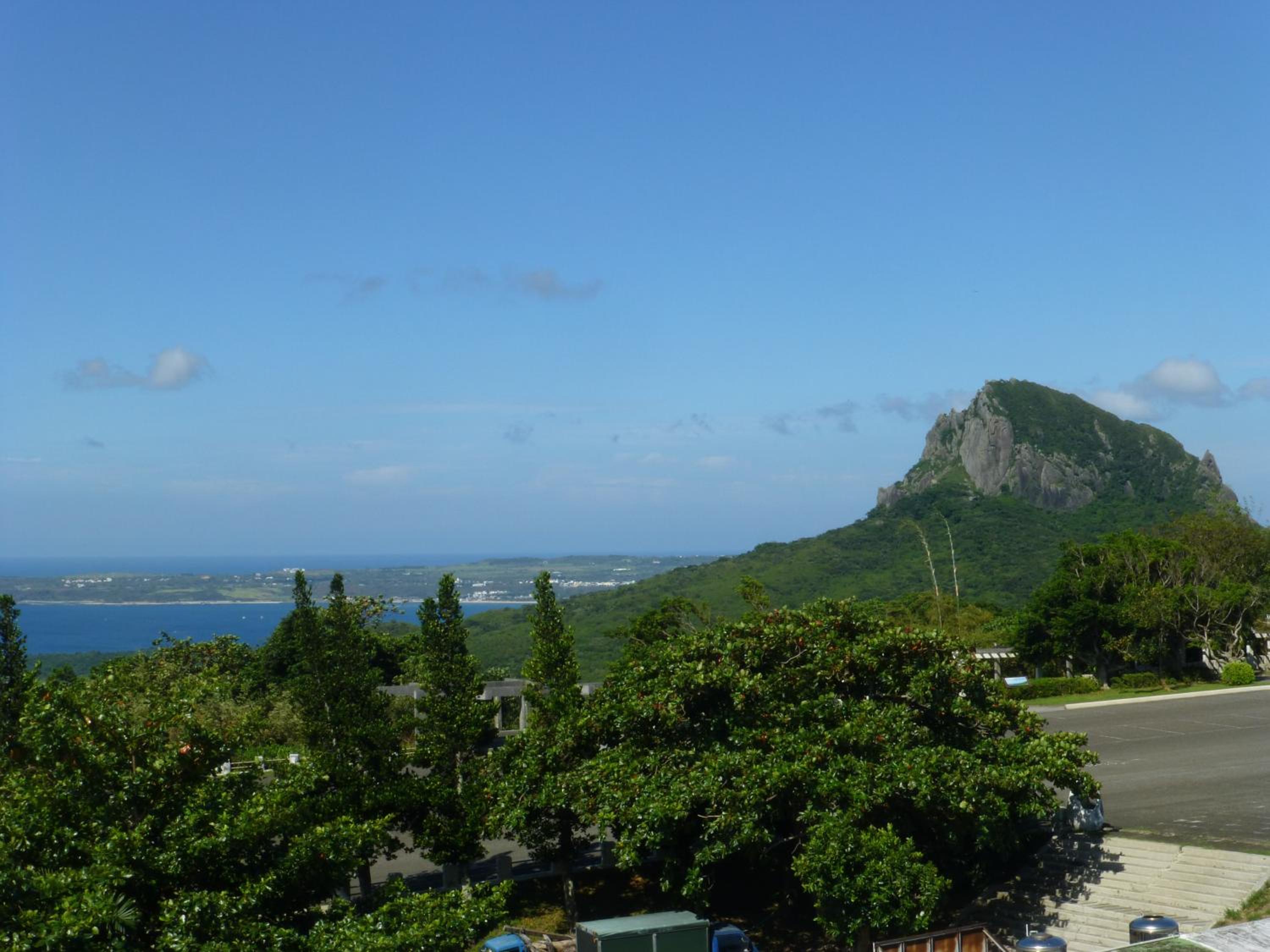 Double Room with Sea View photo 3