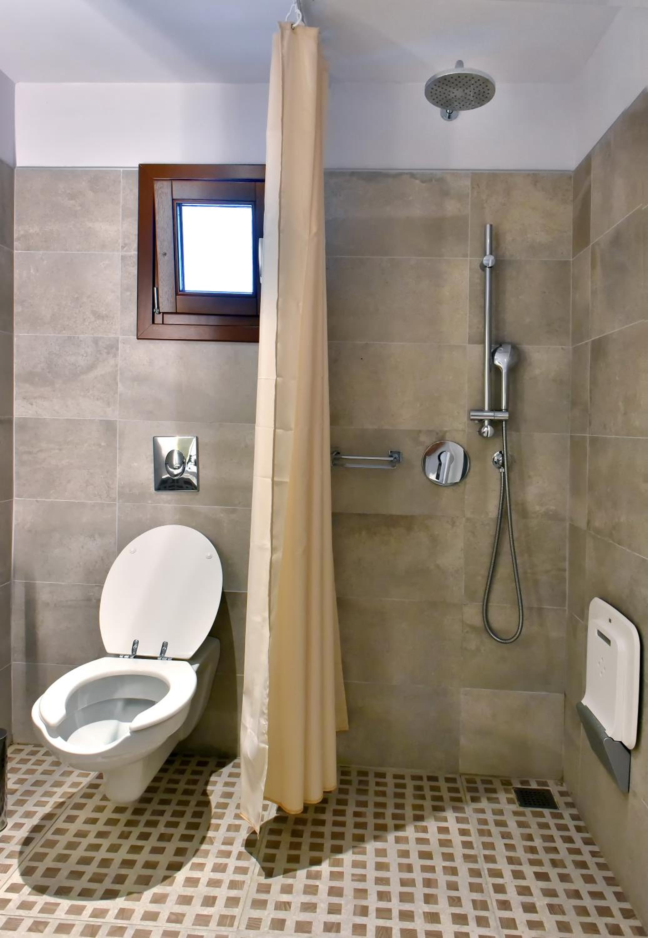 Hotel Korali, Billede 4