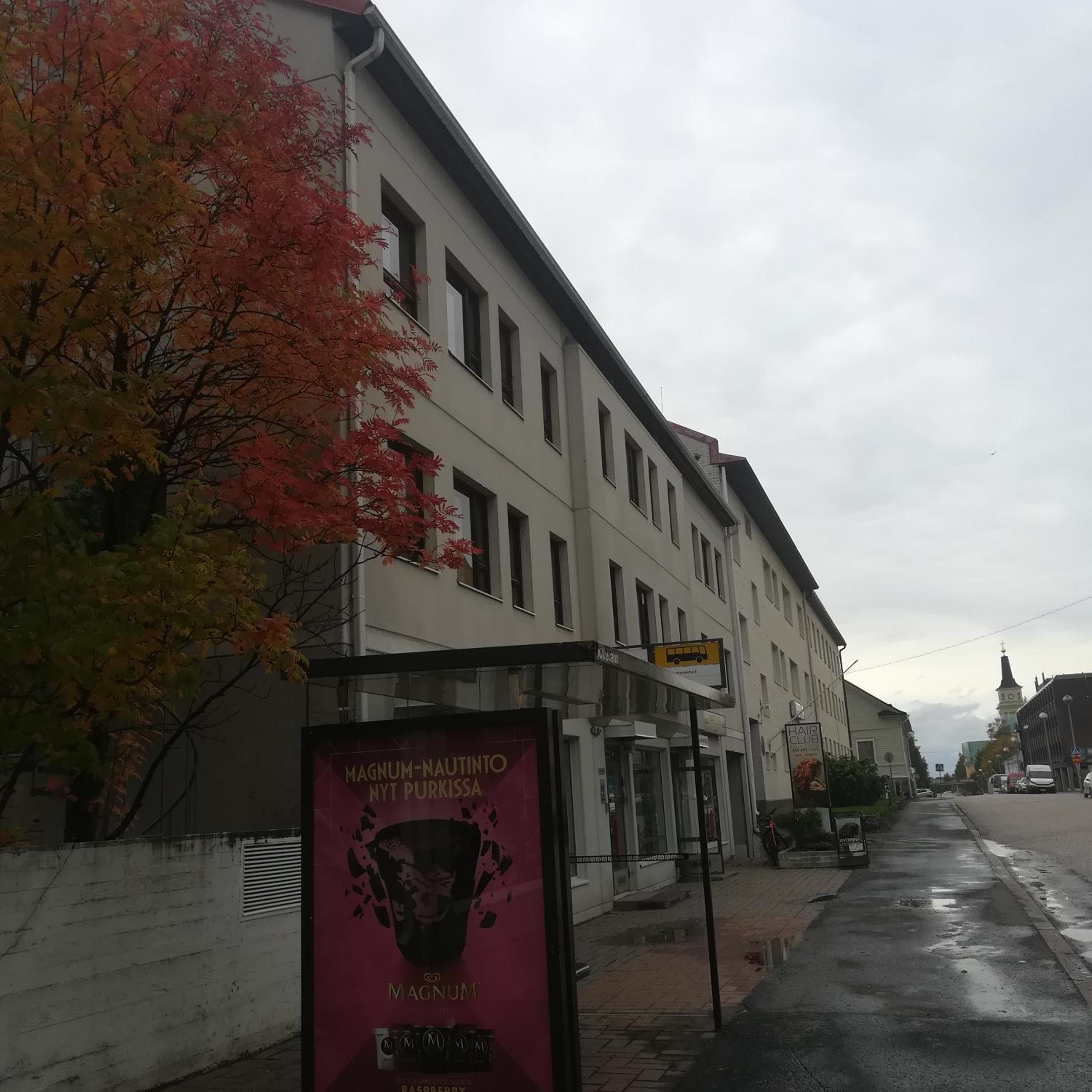 Apartment - Photo 10
