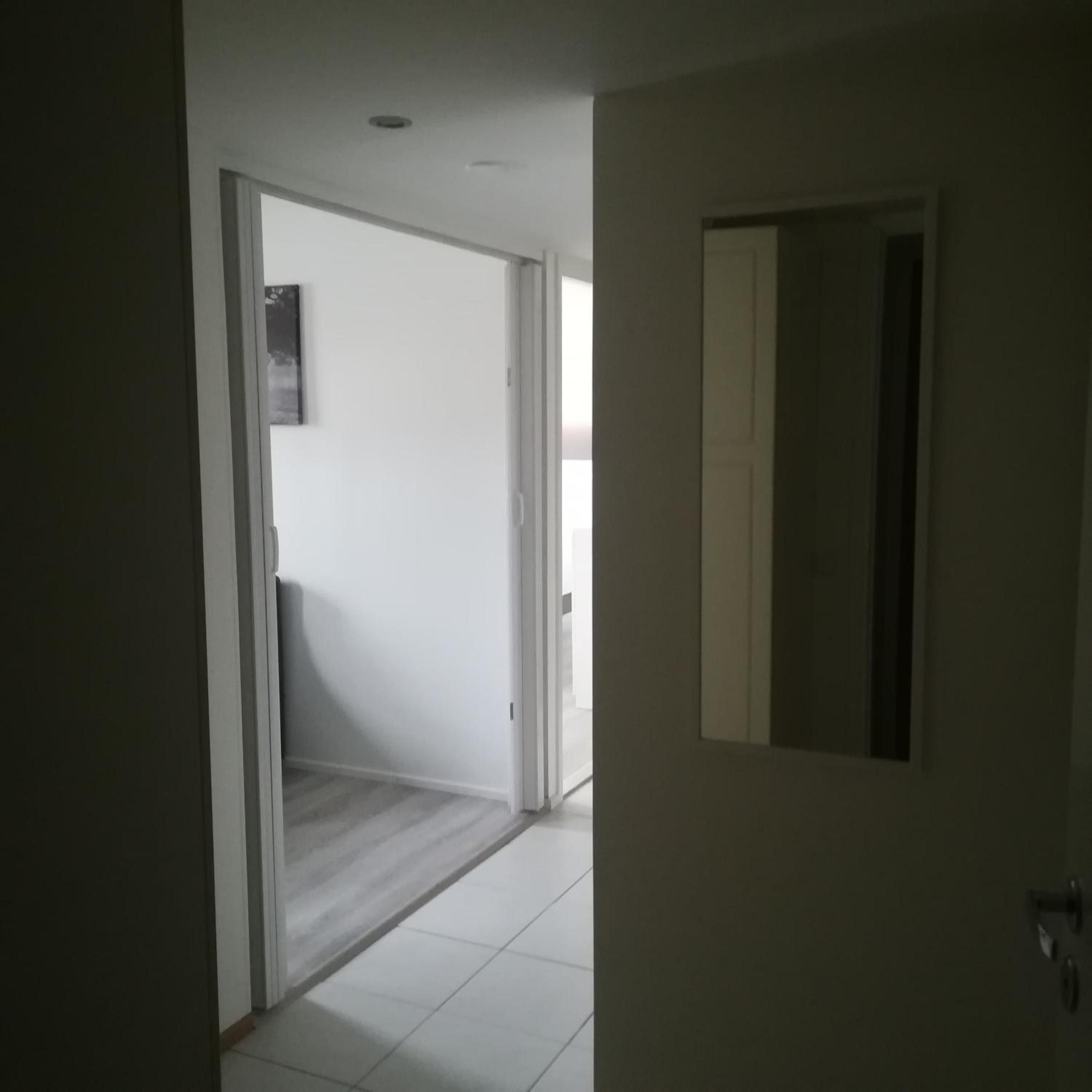 Apartment - Photo 11