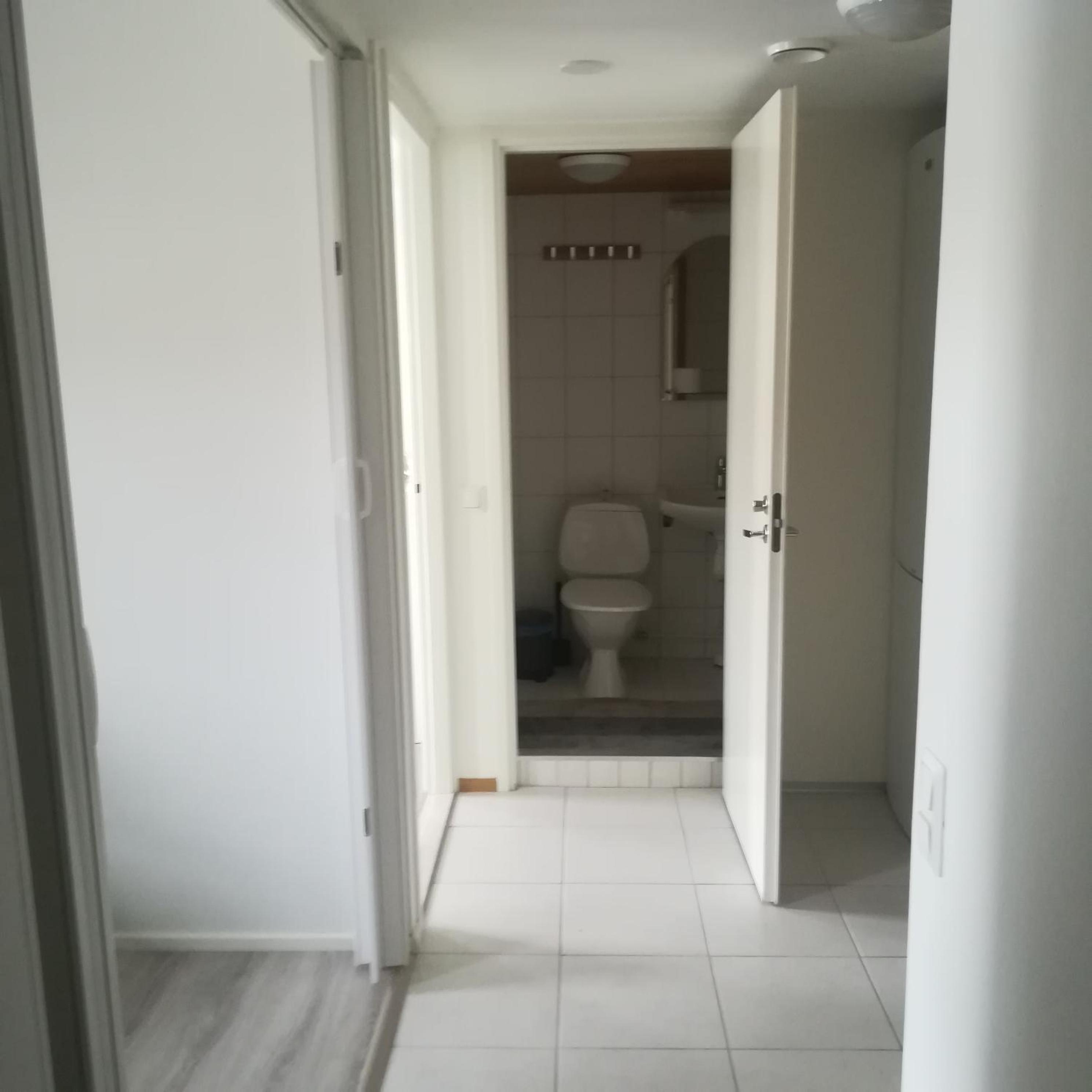 Apartment - Photo 12