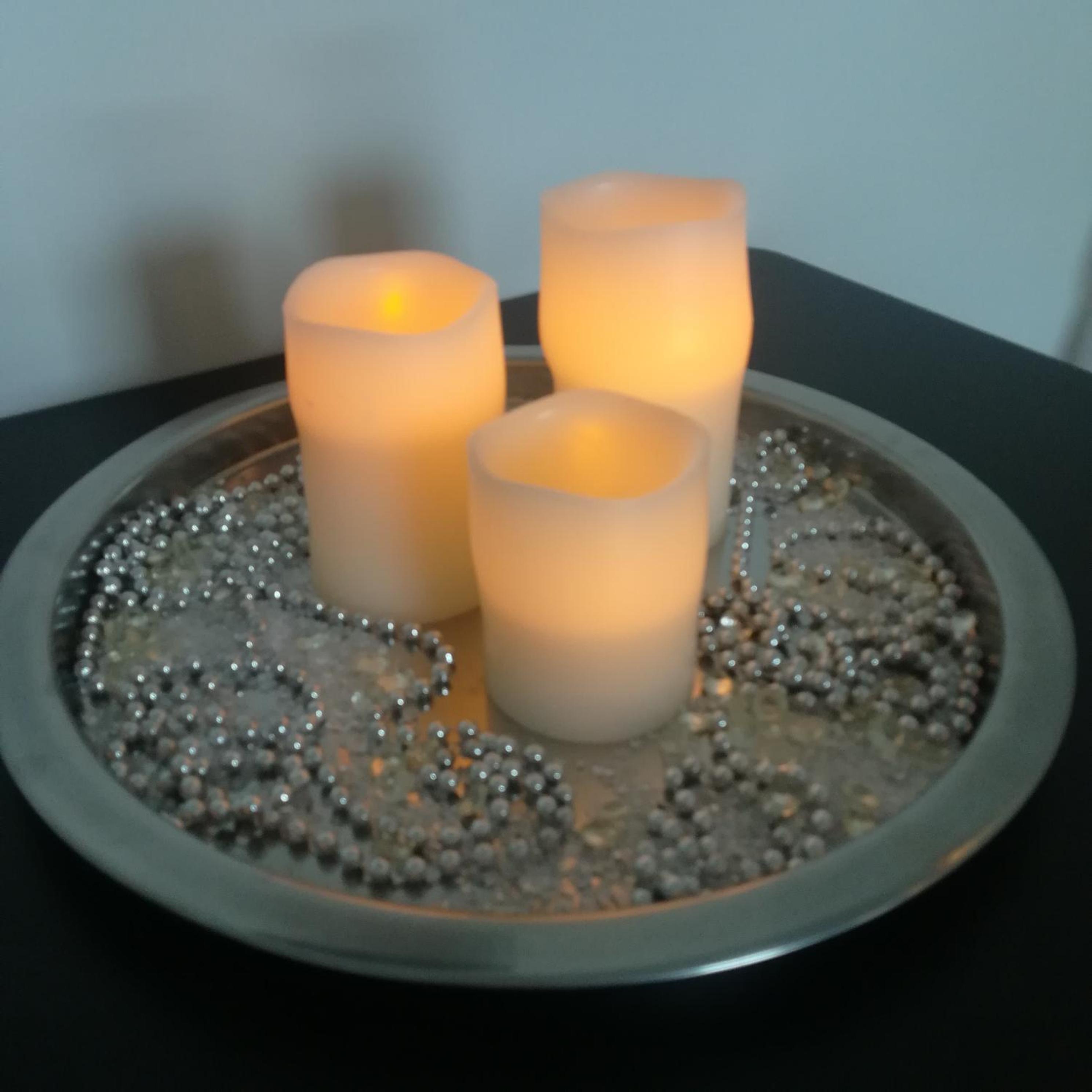 Apartment - Photo 13