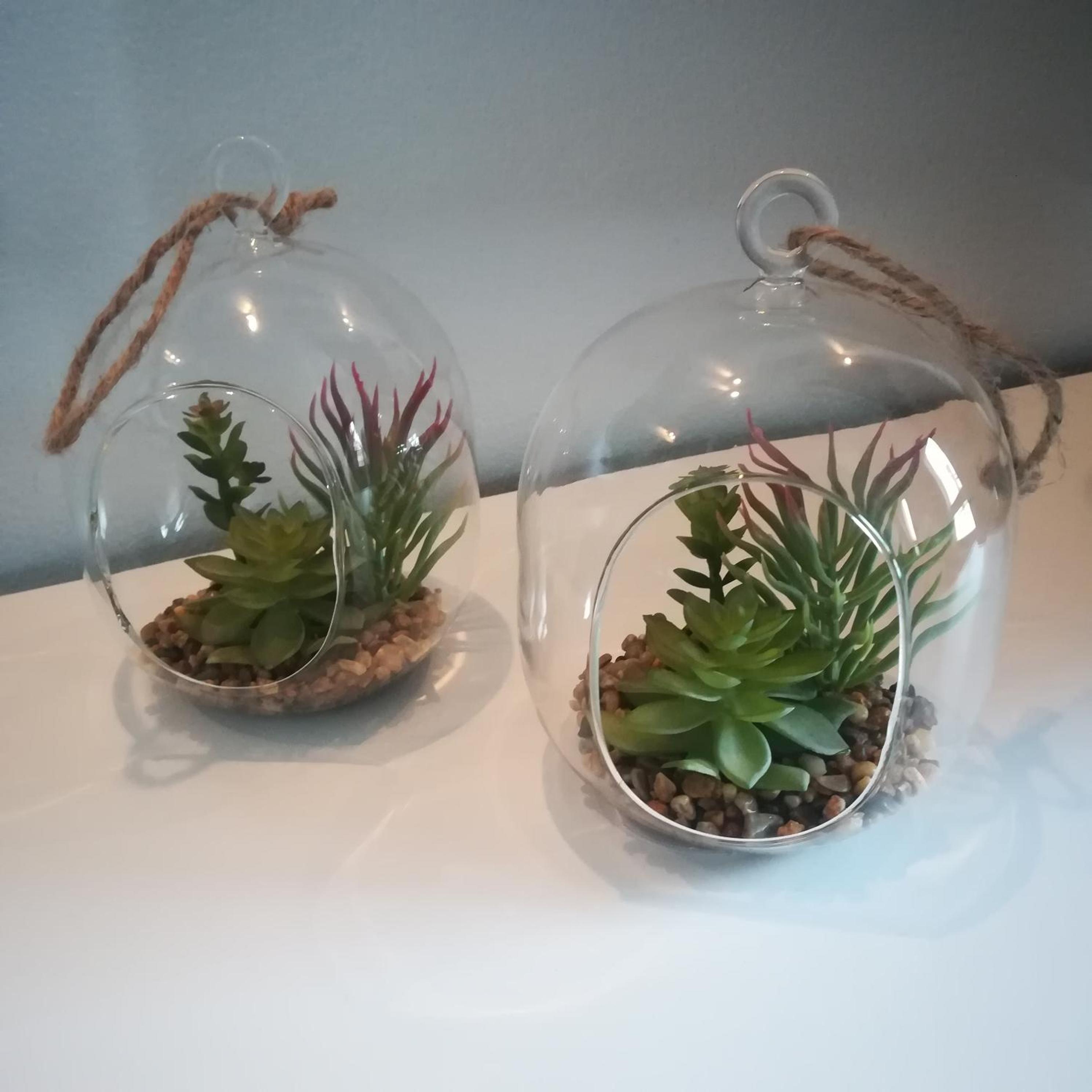 Apartment - Photo 2