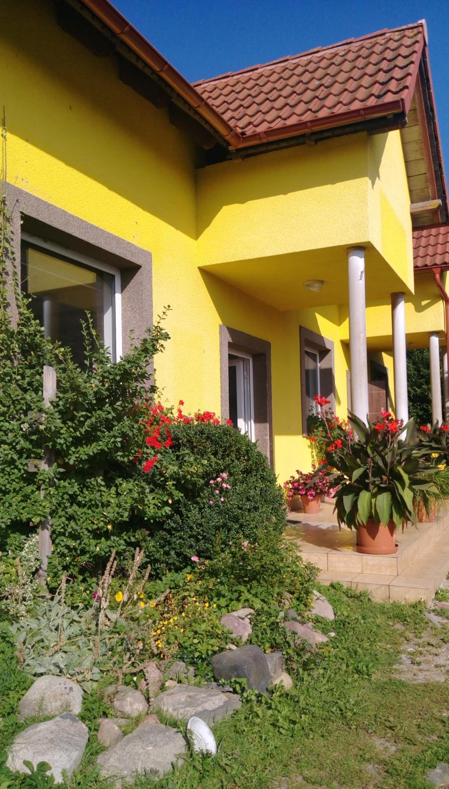 Holiday Home - Photo 9
