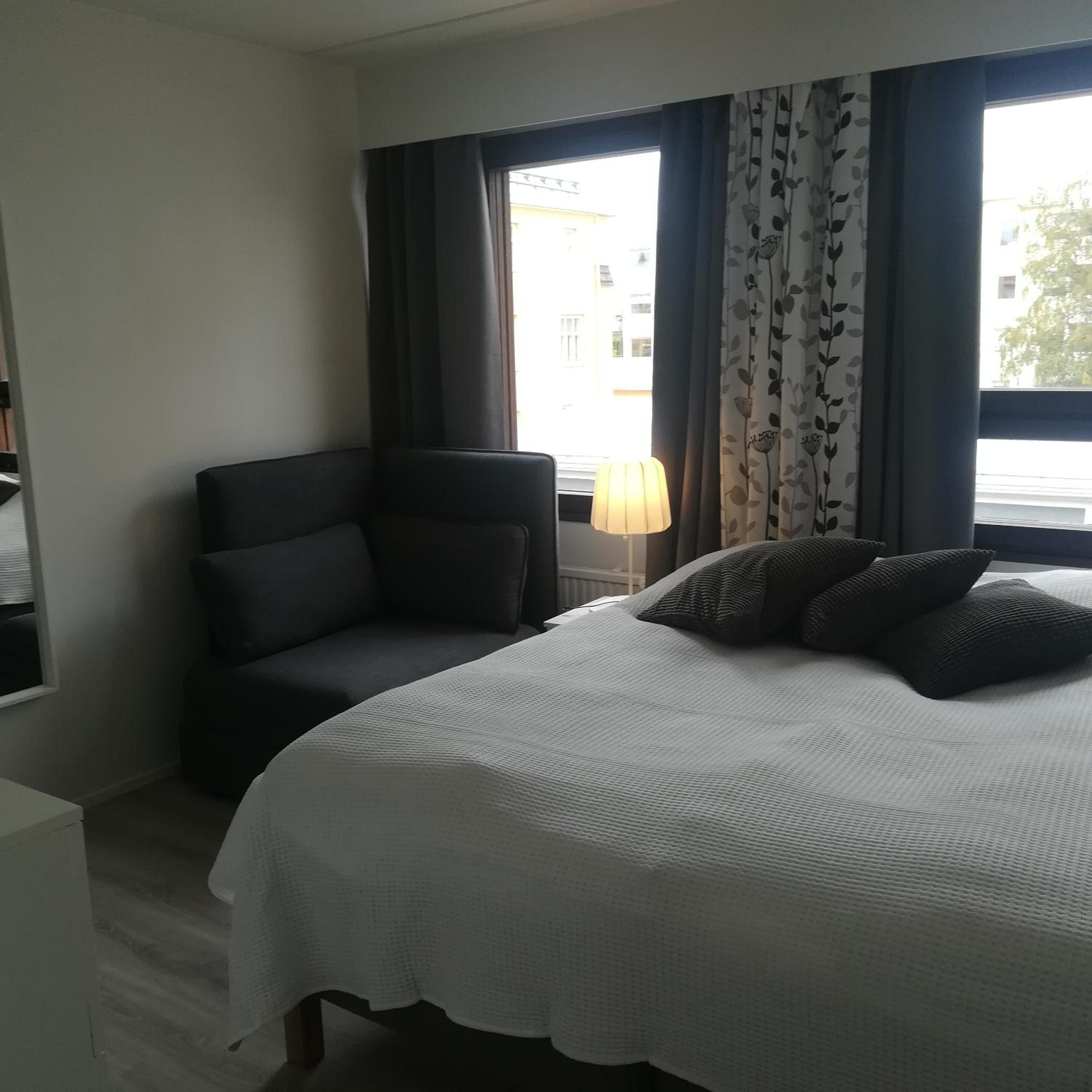 Apartment - Photo 4