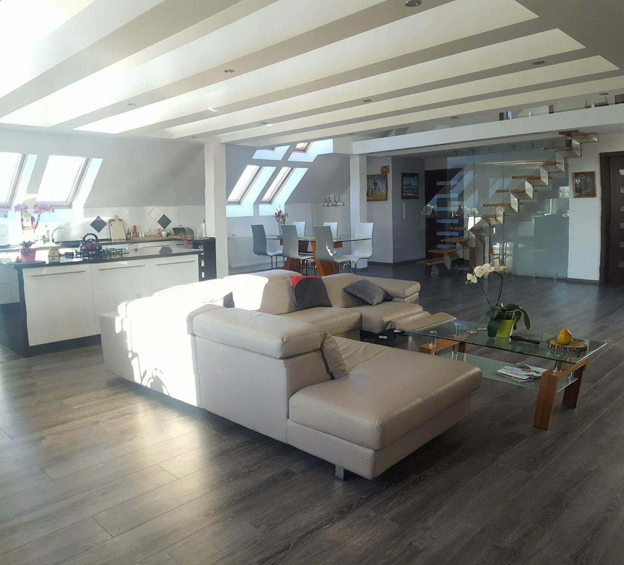 Holiday Home - Photo 10