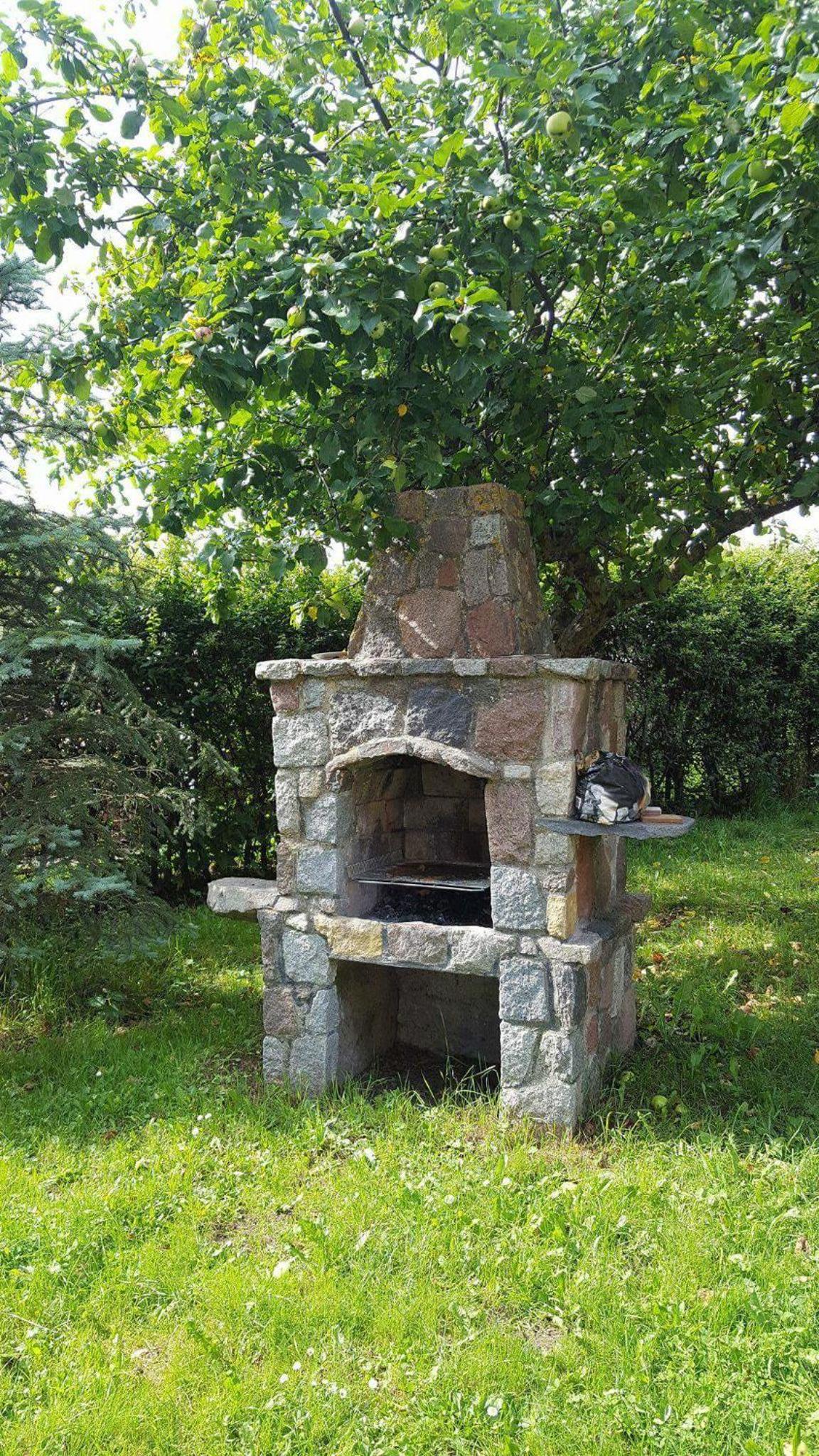 Holiday Home - Photo 11