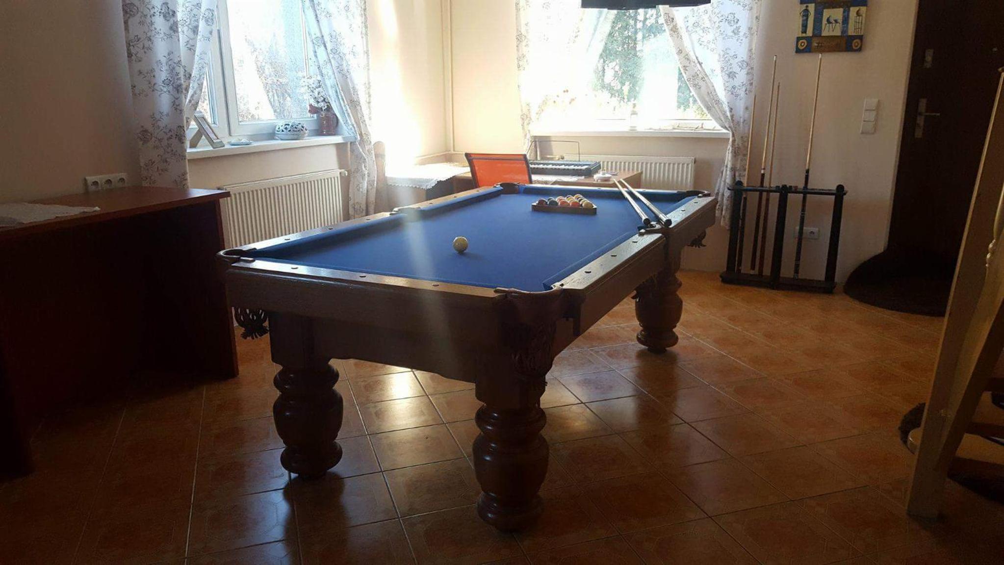 Holiday Home - Photo 12