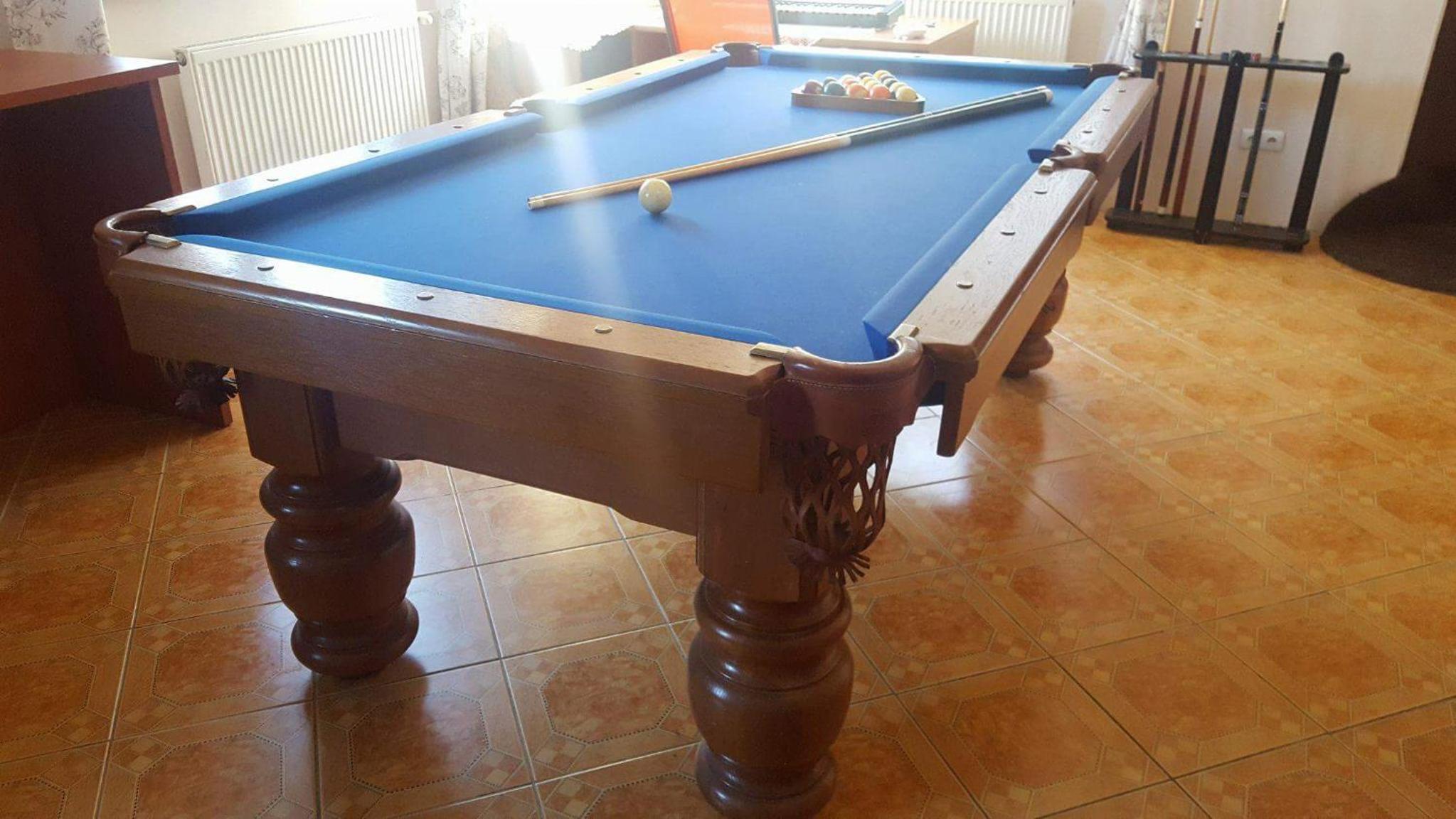 Holiday Home - Photo 13