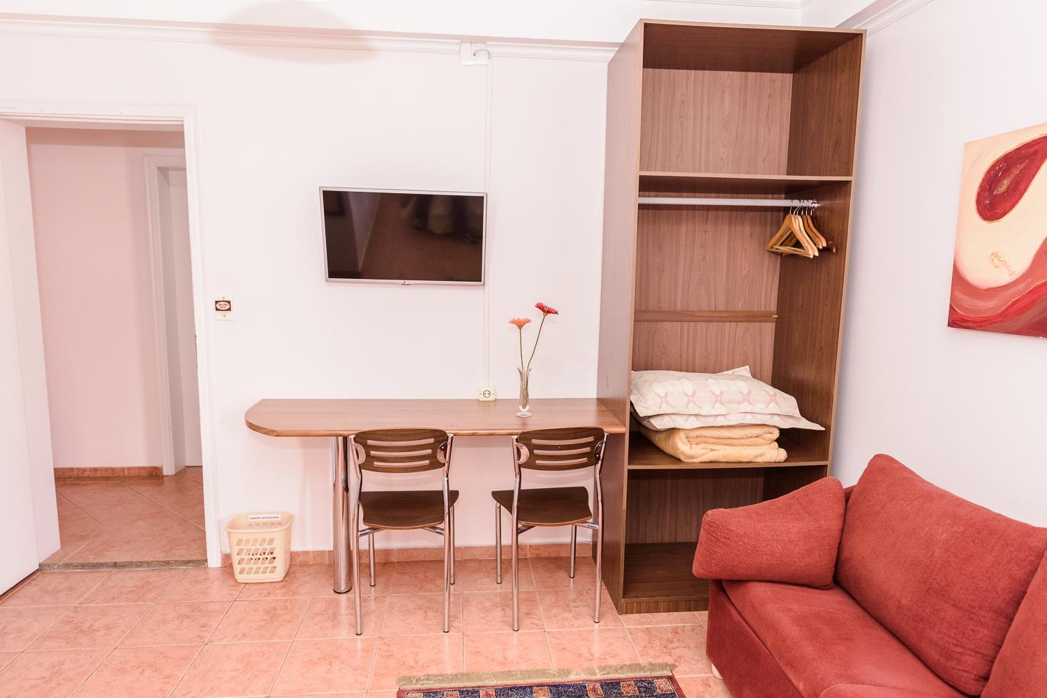 Super Luxury Apartment photo 2