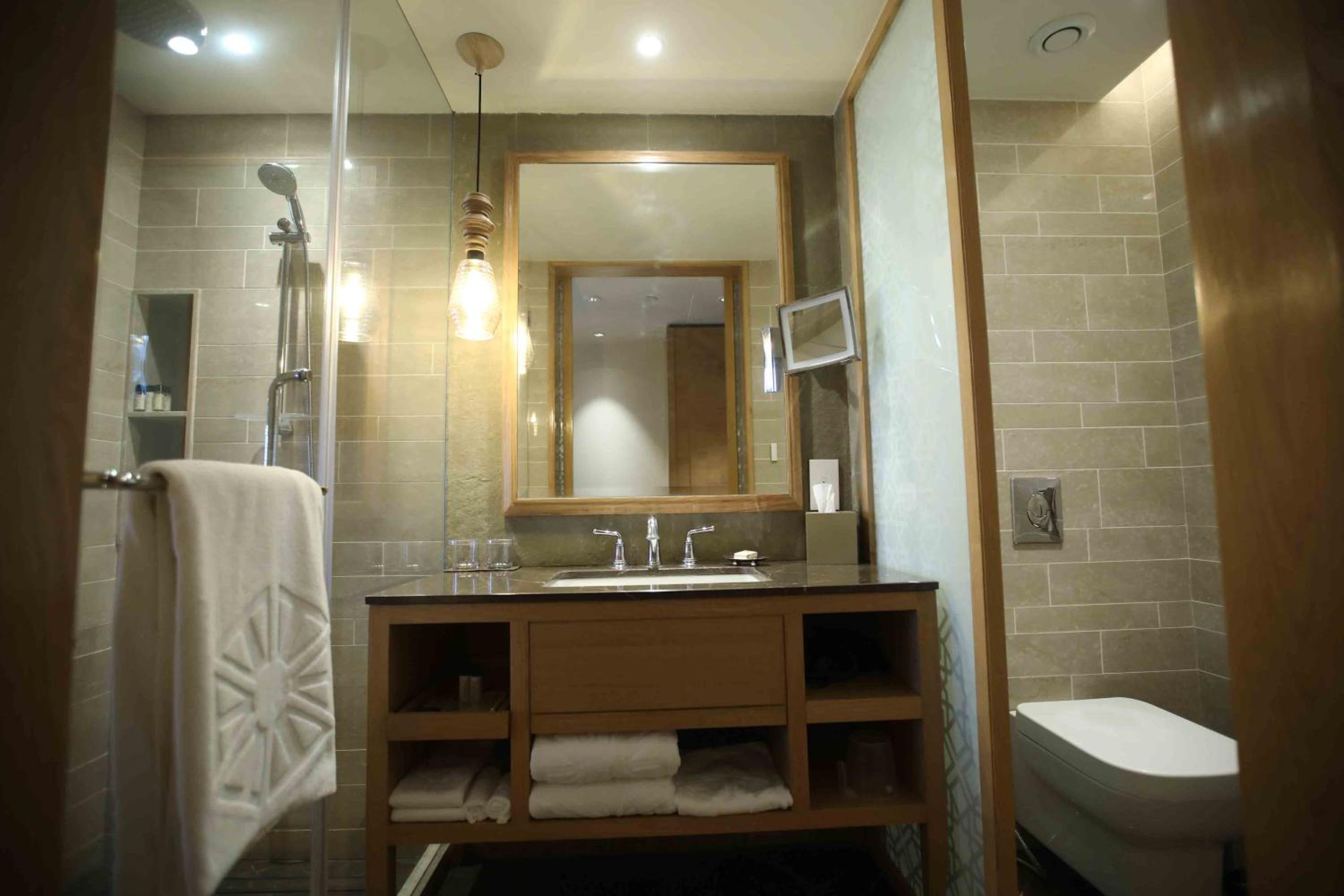 Superior Twin Room - Photo 2