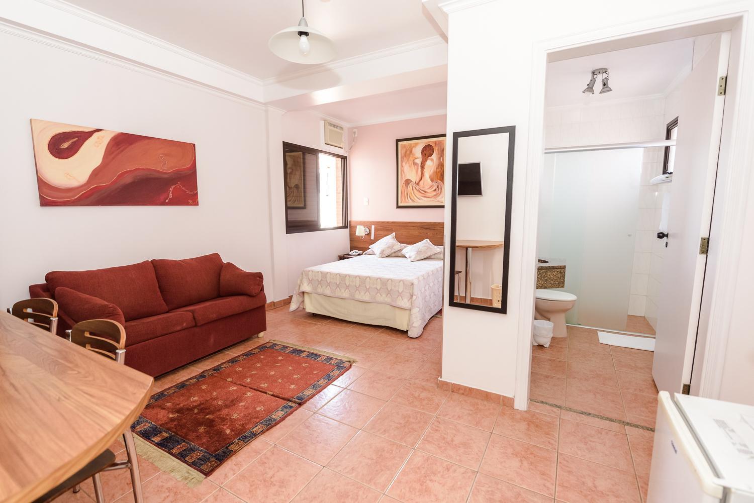 Super Luxury Apartment photo 1