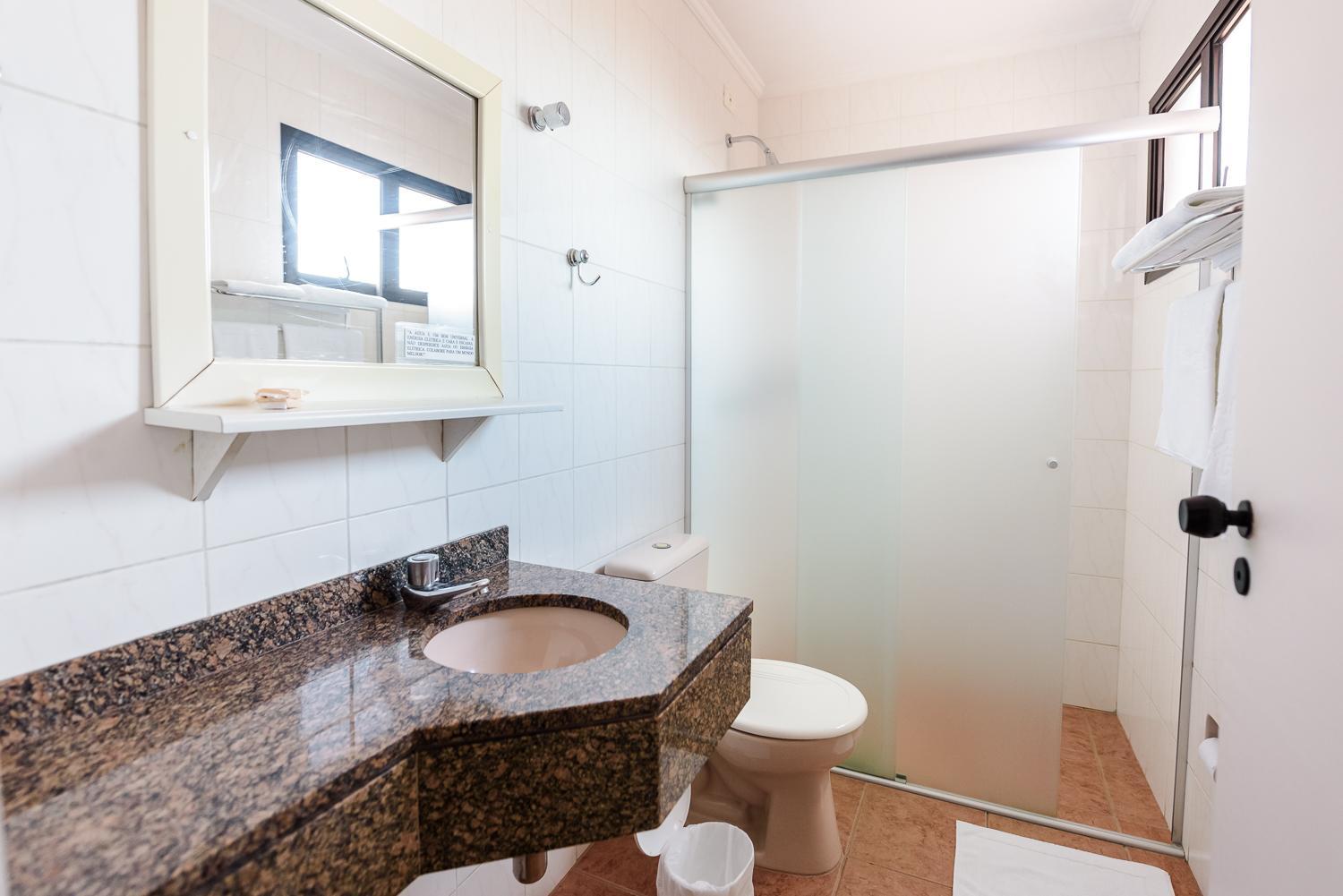 Super Luxury Apartment photo 3