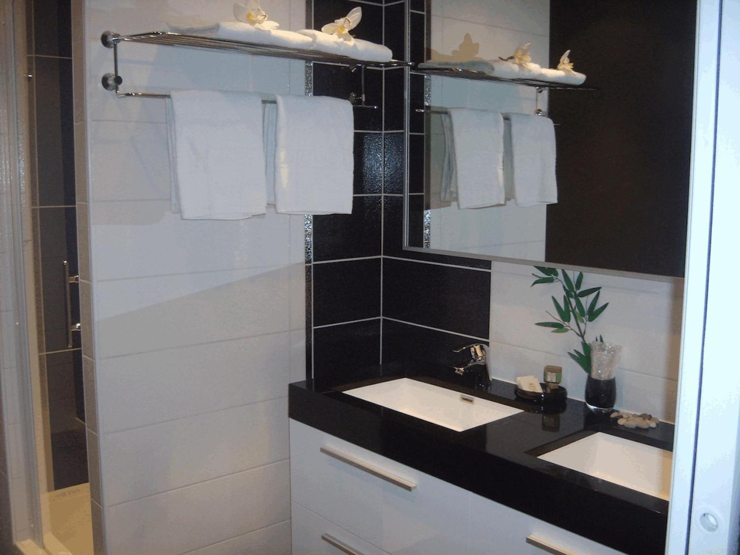 Suite photo 2