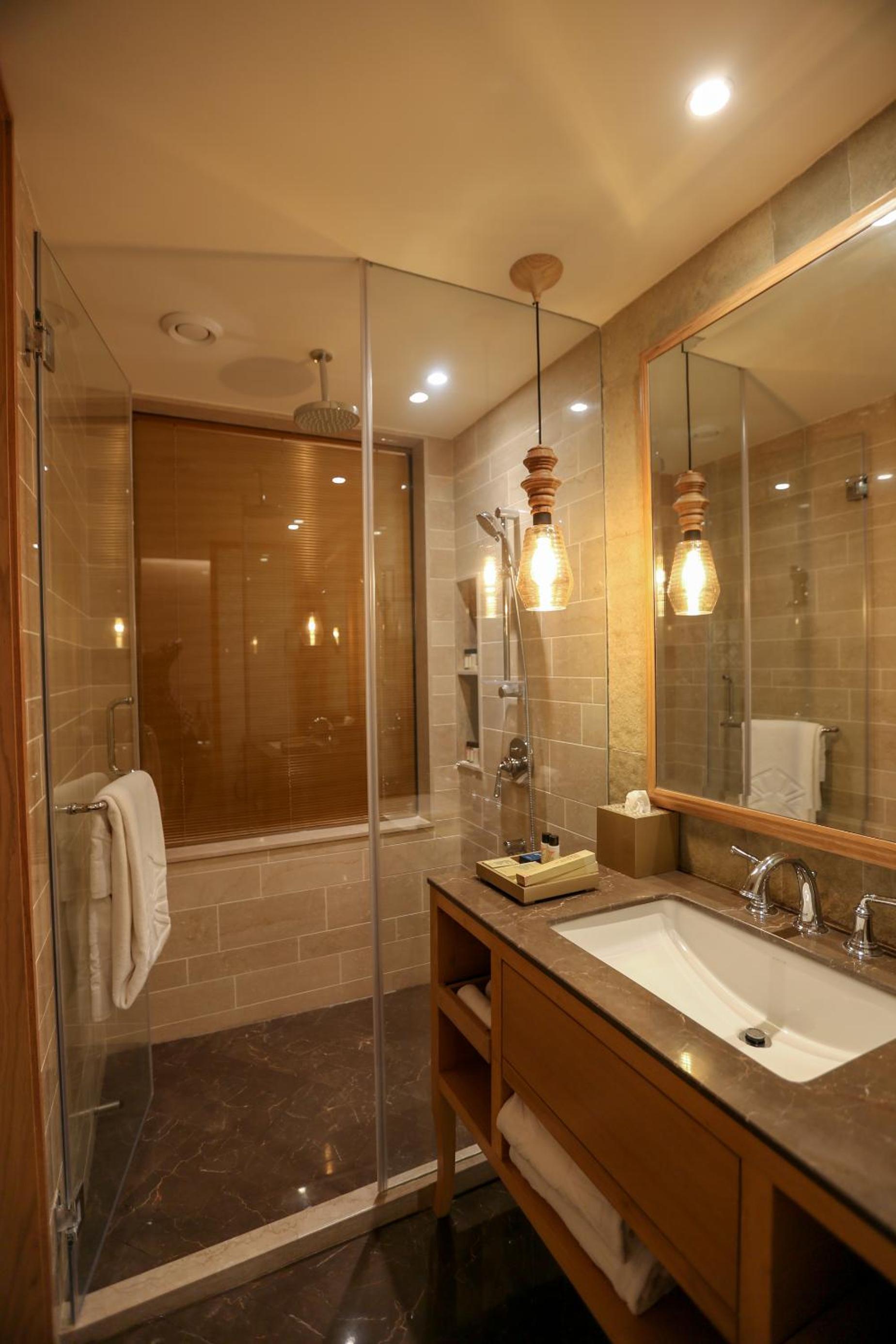 Superior Twin Room - Photo 4