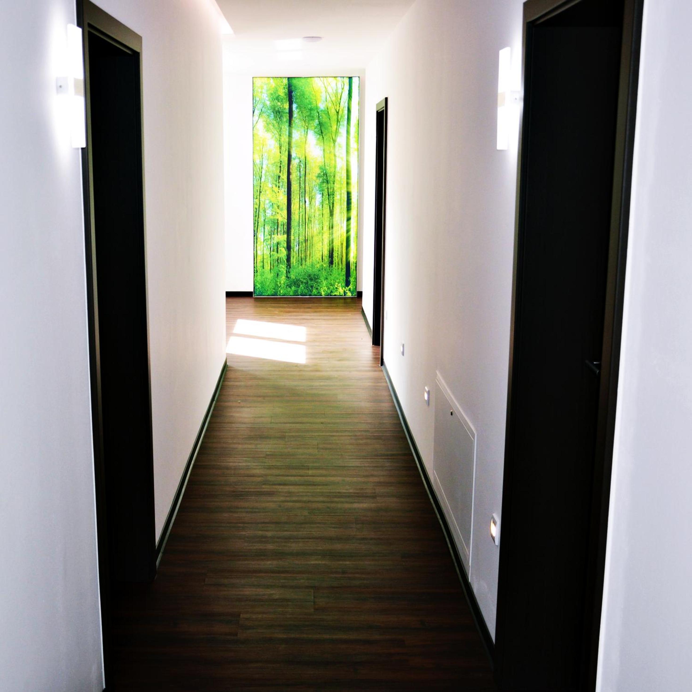 Double Room - Disability Access - Photo 2