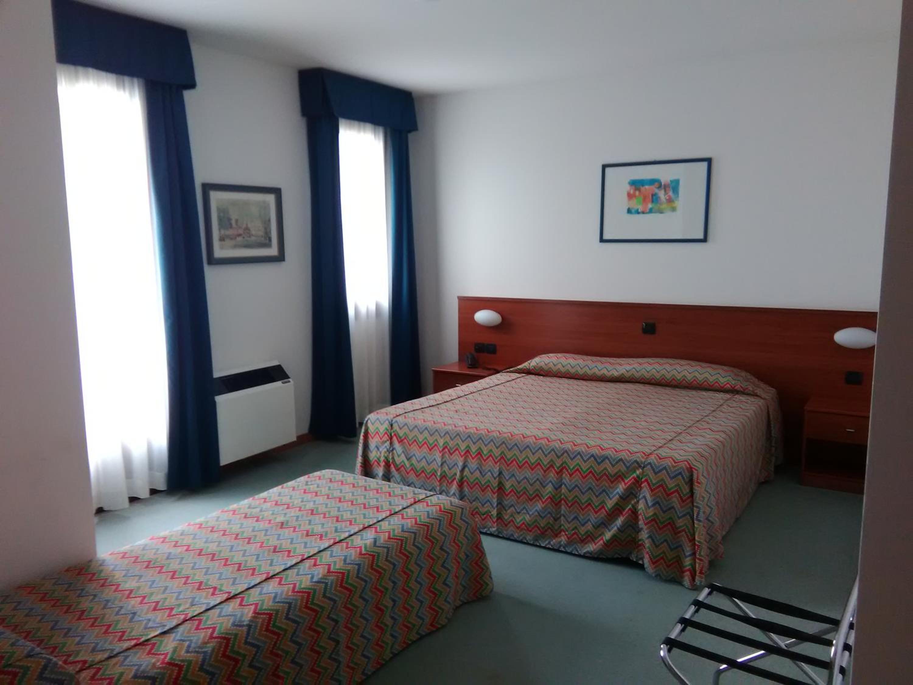 Triple Room photo 1