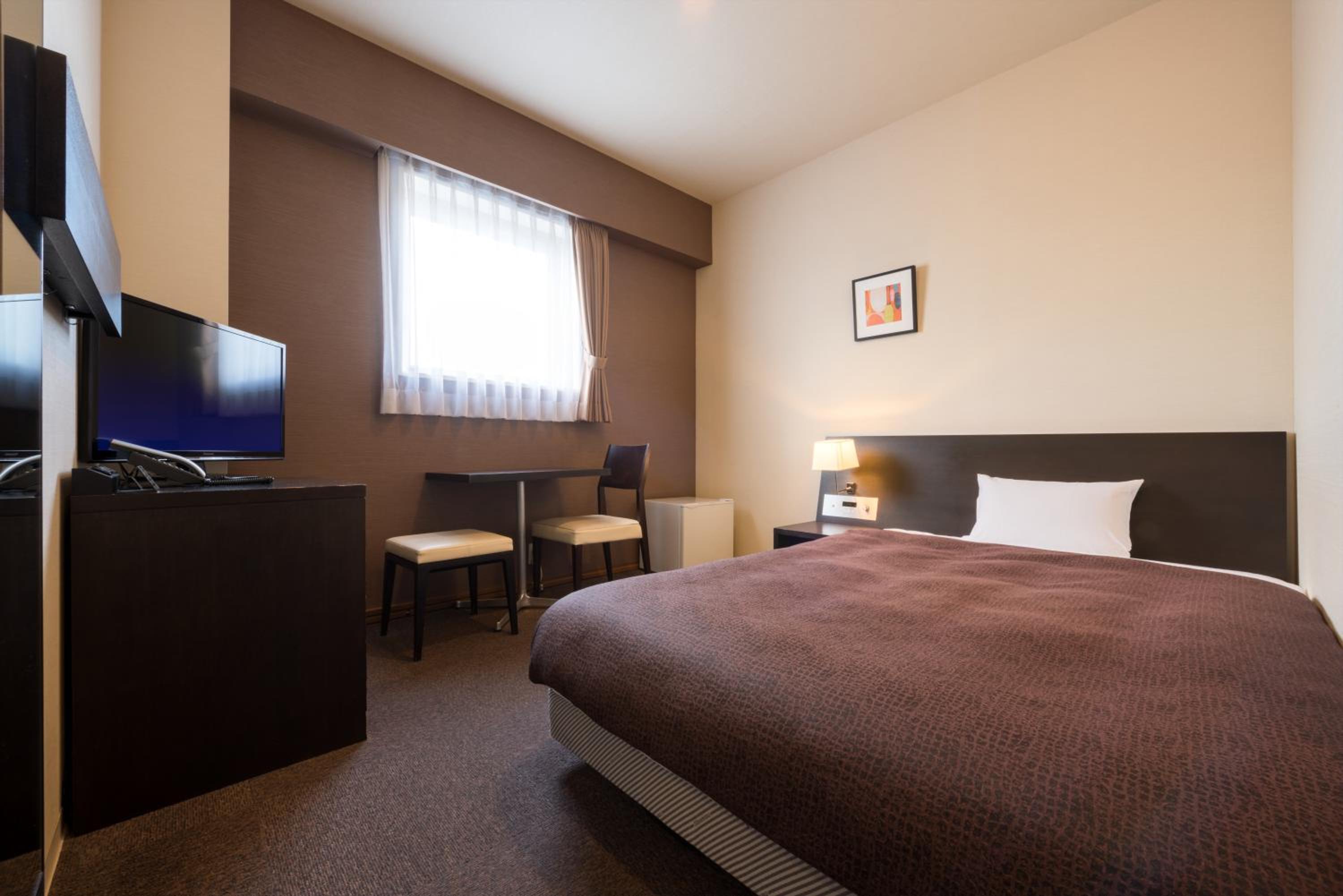 Superior Double Room - Non-Smoking - Photo 1
