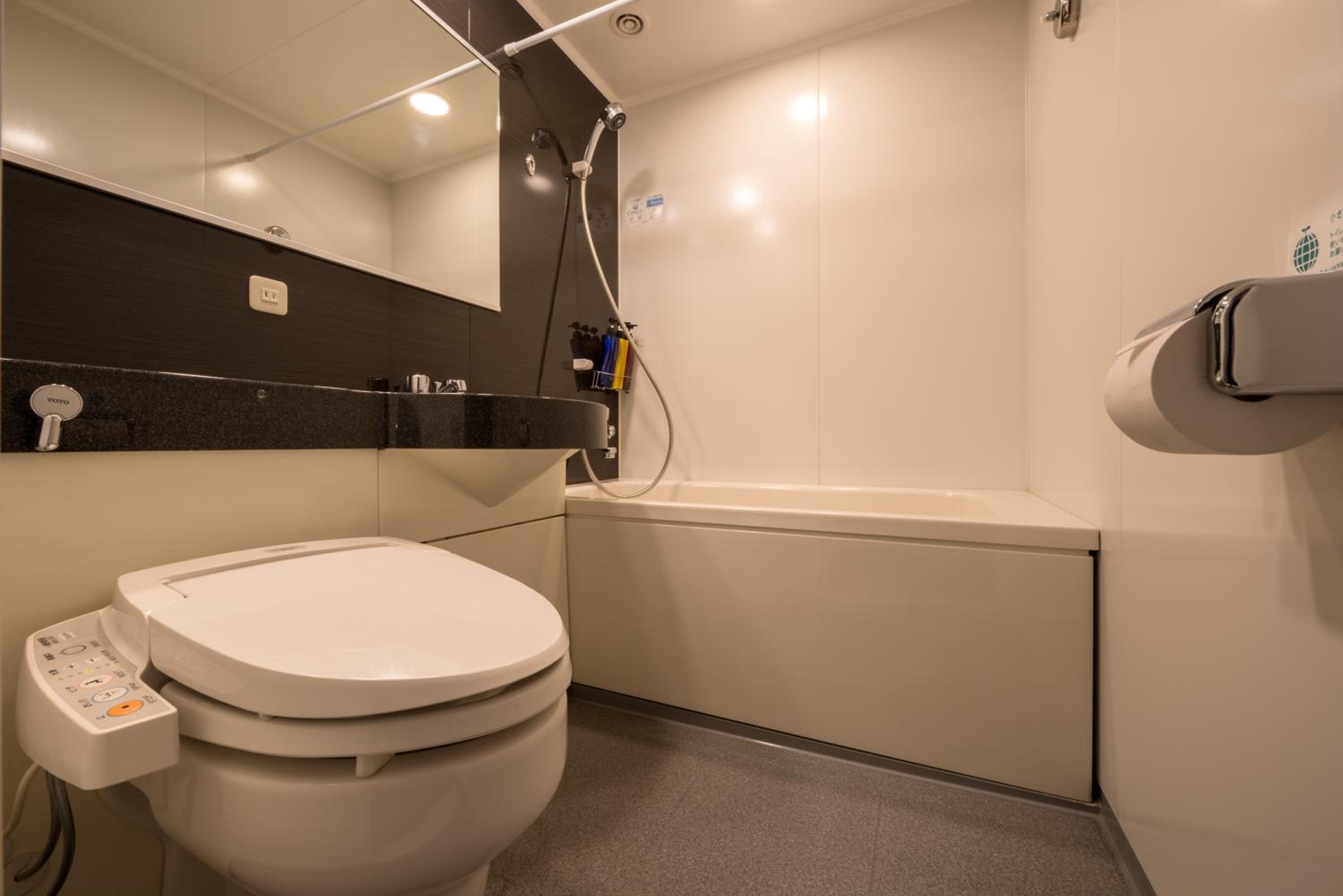 Superior Double Room - Non-Smoking - Photo 2