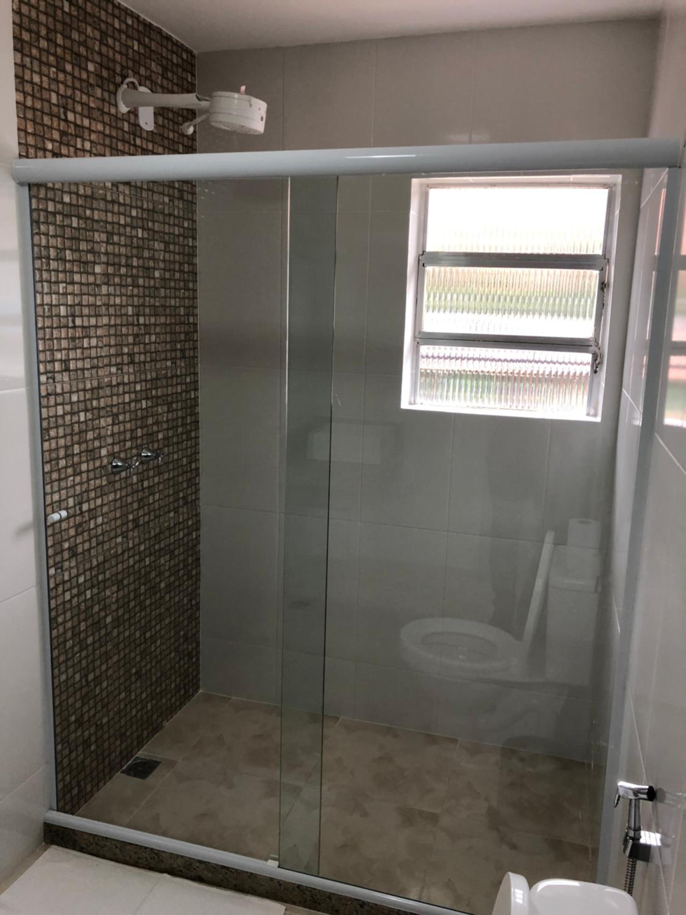 Superior Triple Room photo 2