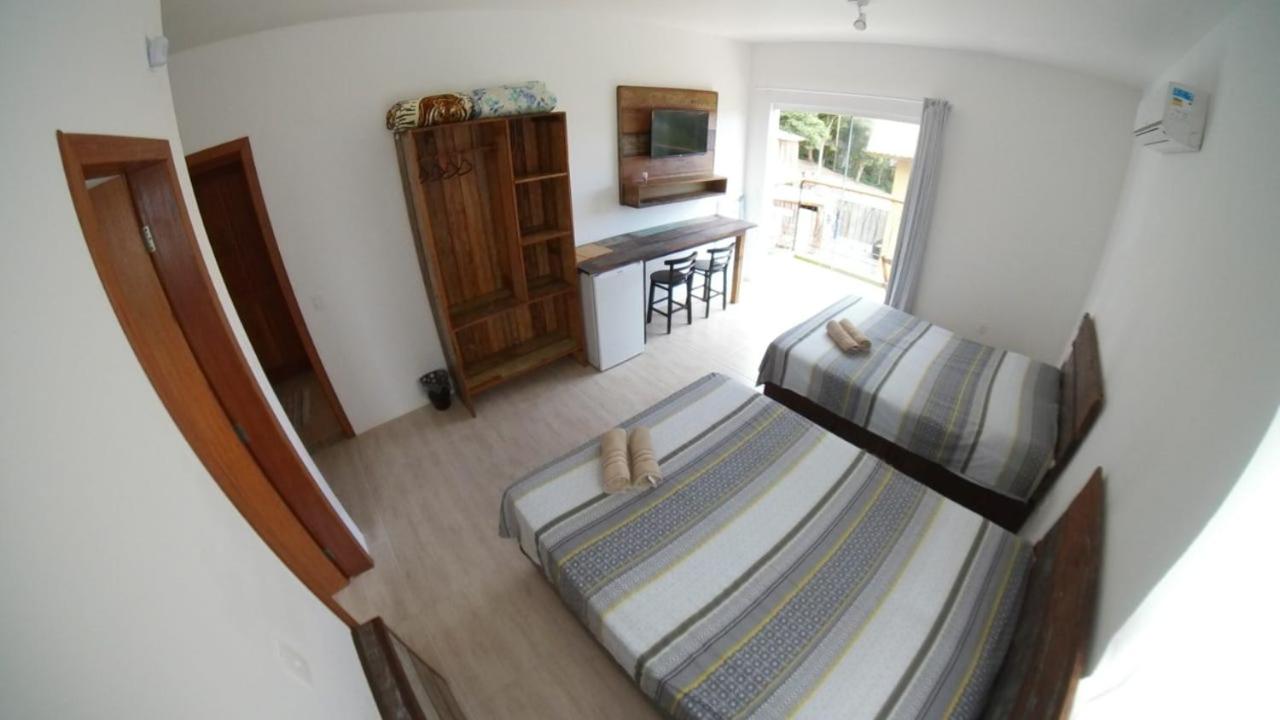 Superior Suite with Balcony photo 1