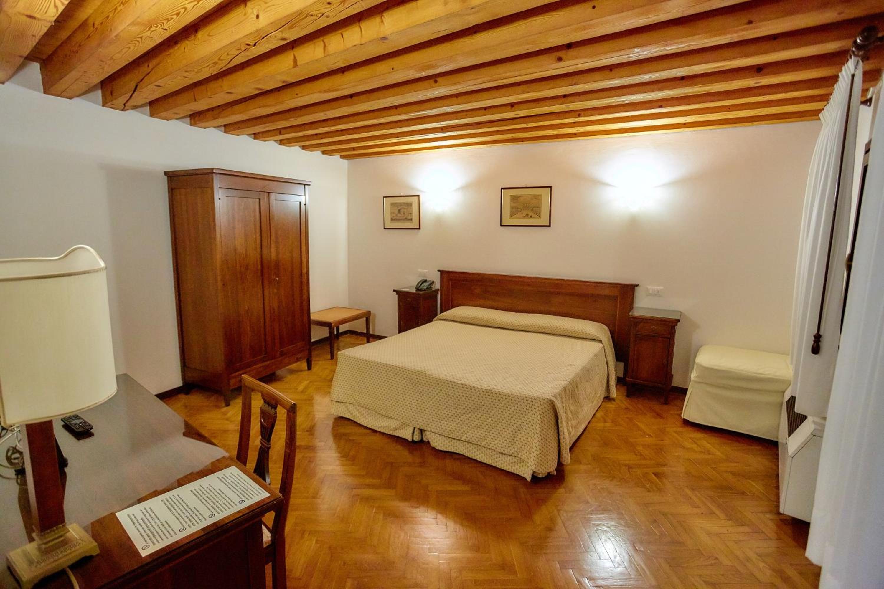 Junior Suite - Photo 5