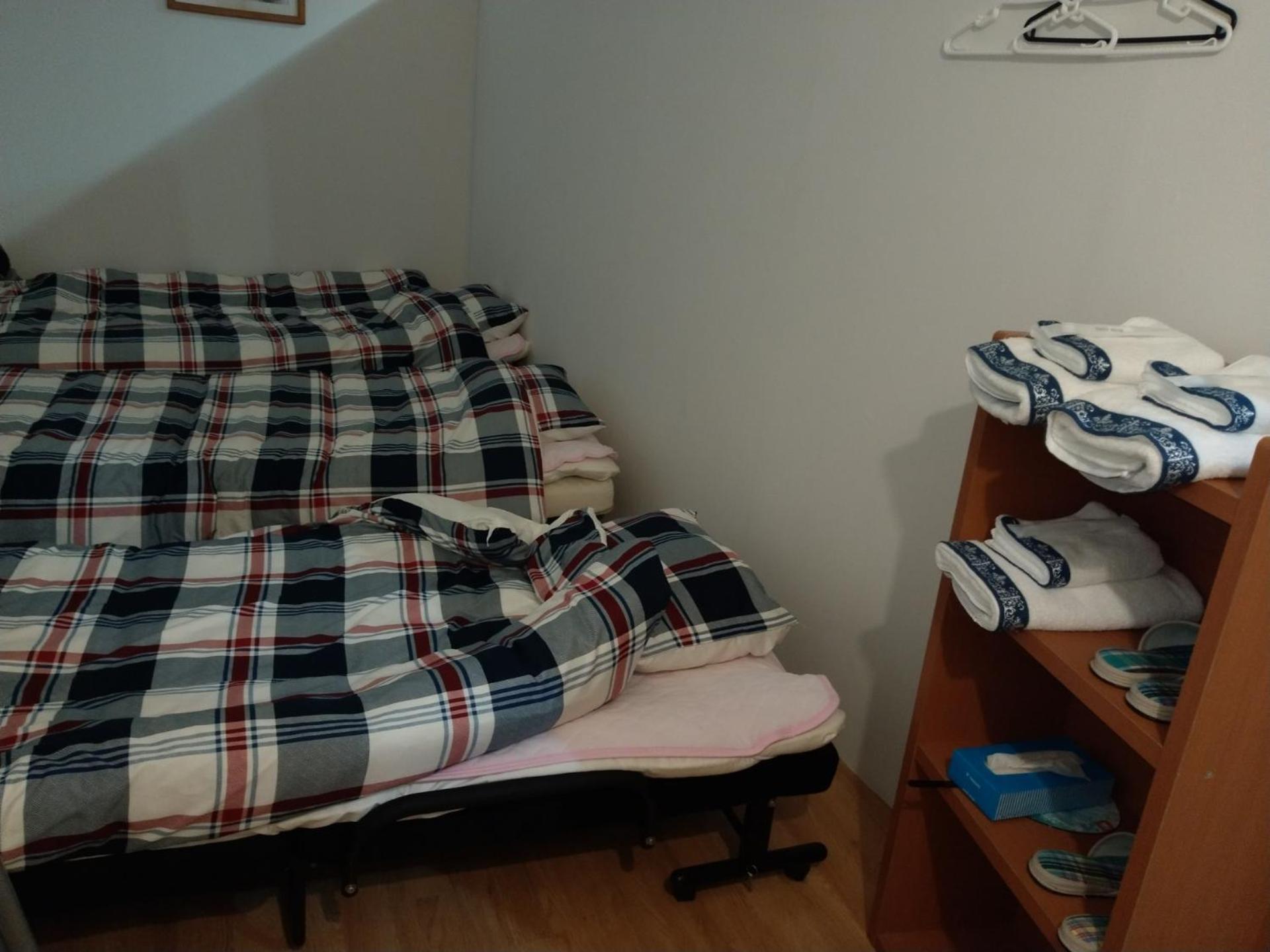 Triple Room - Photo 3