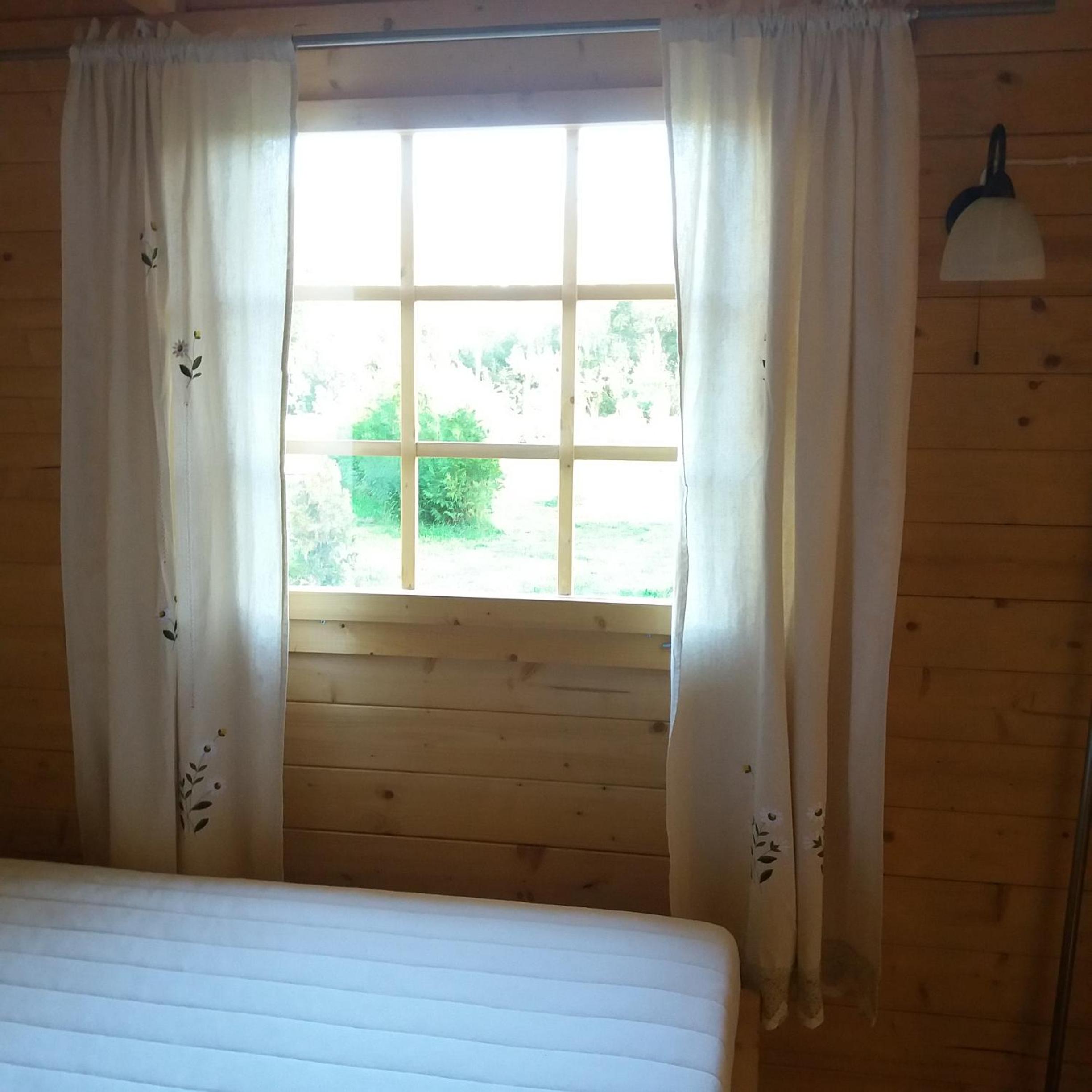 Two-Bedroom House - Photo 5
