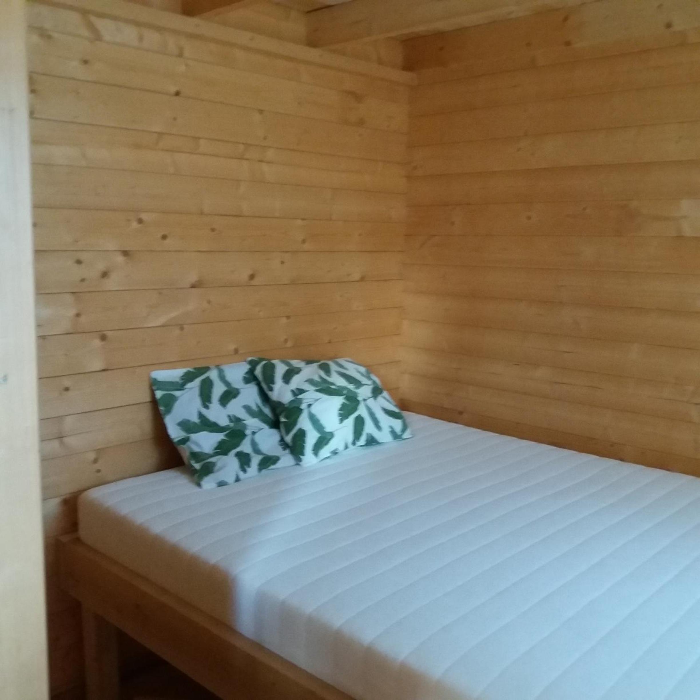 Two-Bedroom House - Photo 1