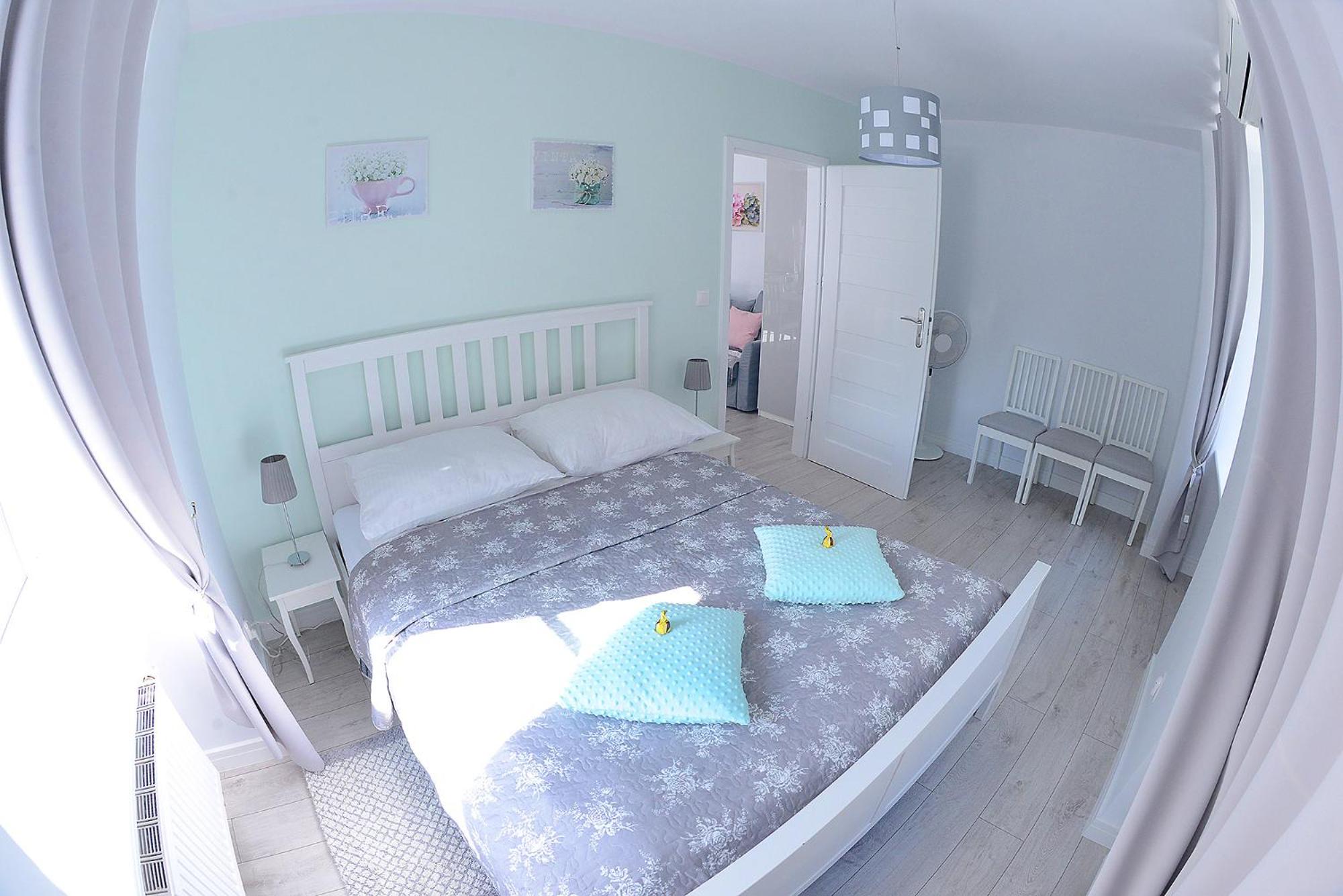 Superior Apartment photo 2