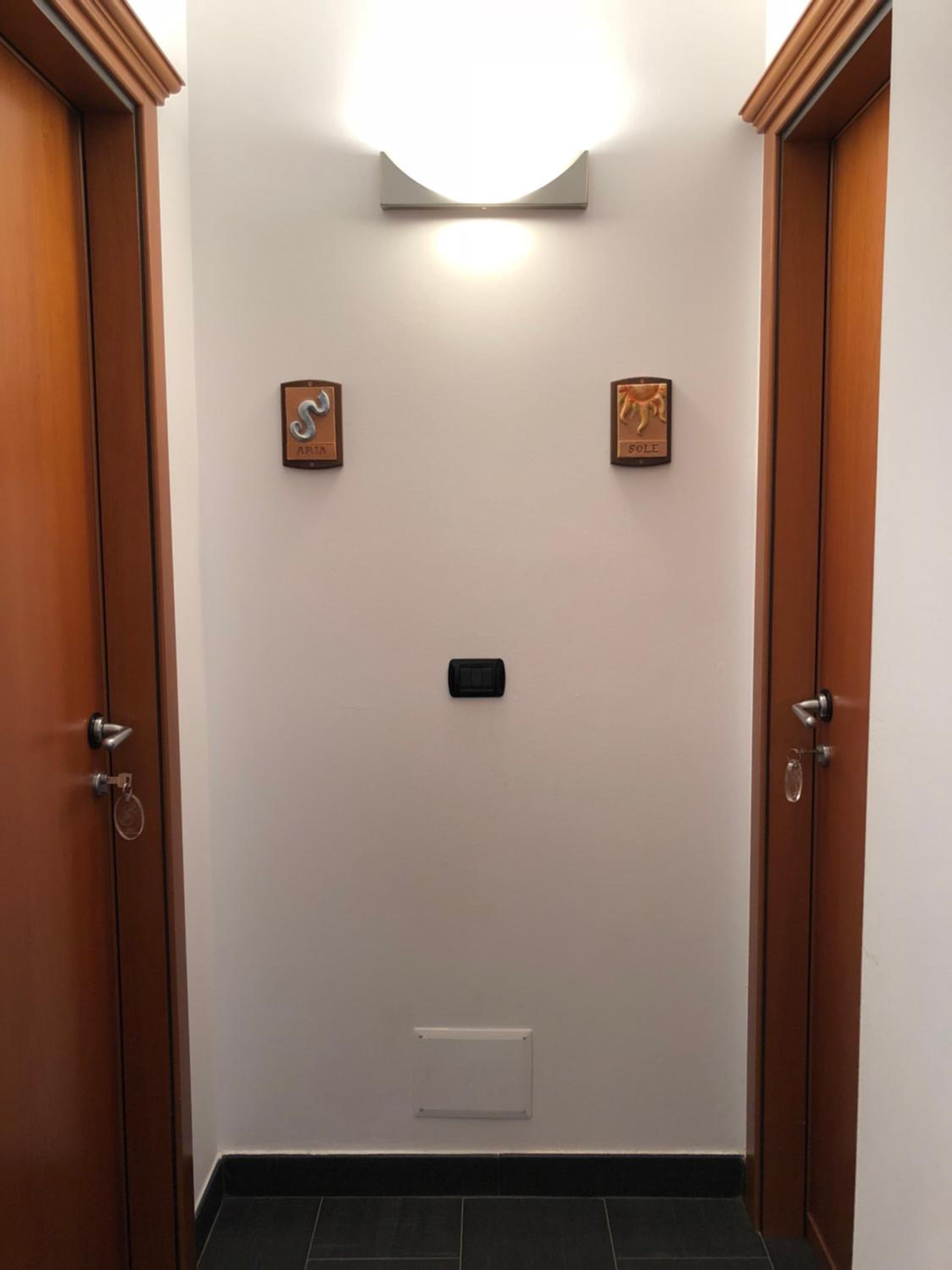 Double Room with Balcony photo 2