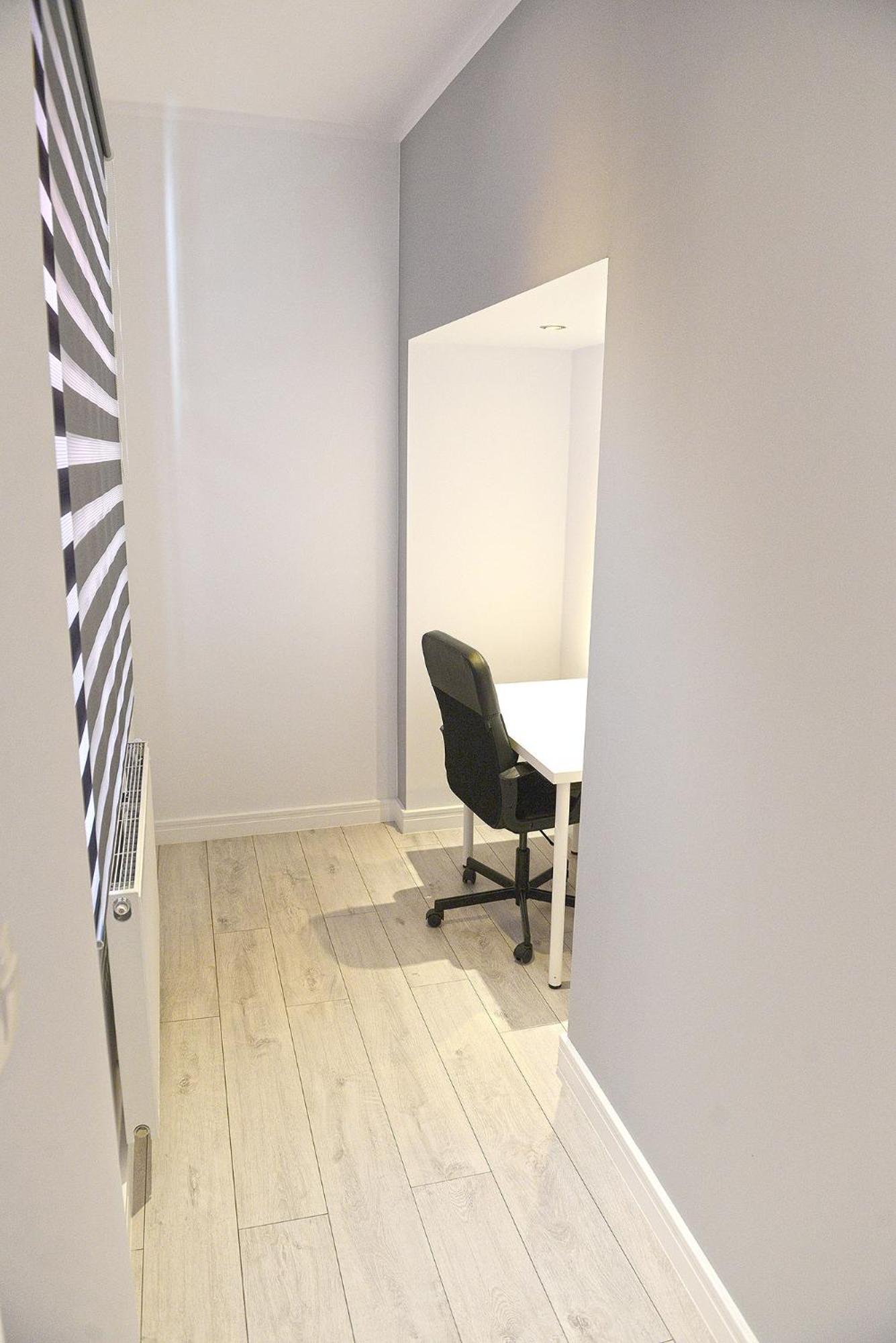 Superior Apartment photo 2