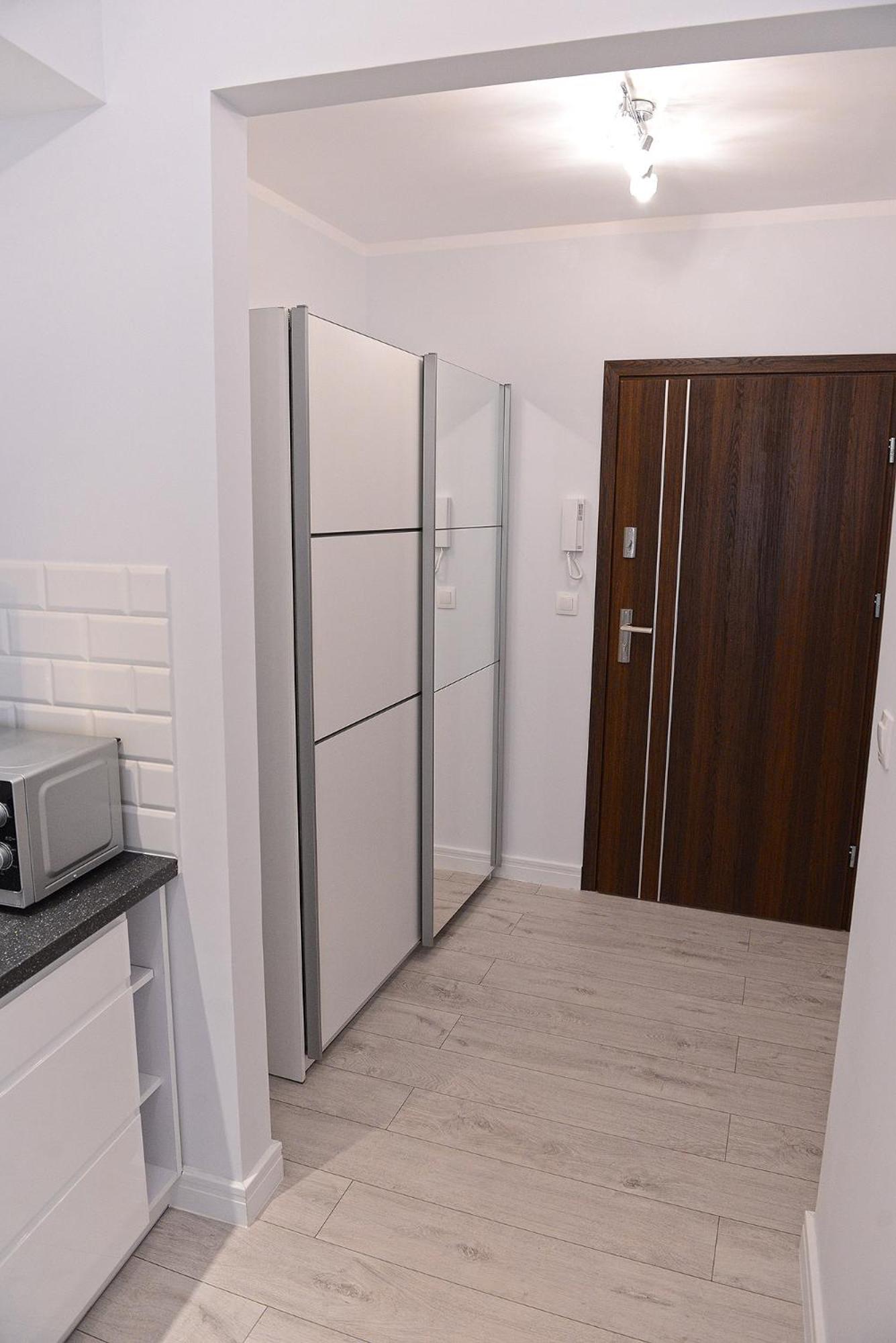 Standard Apartment - Photo 4